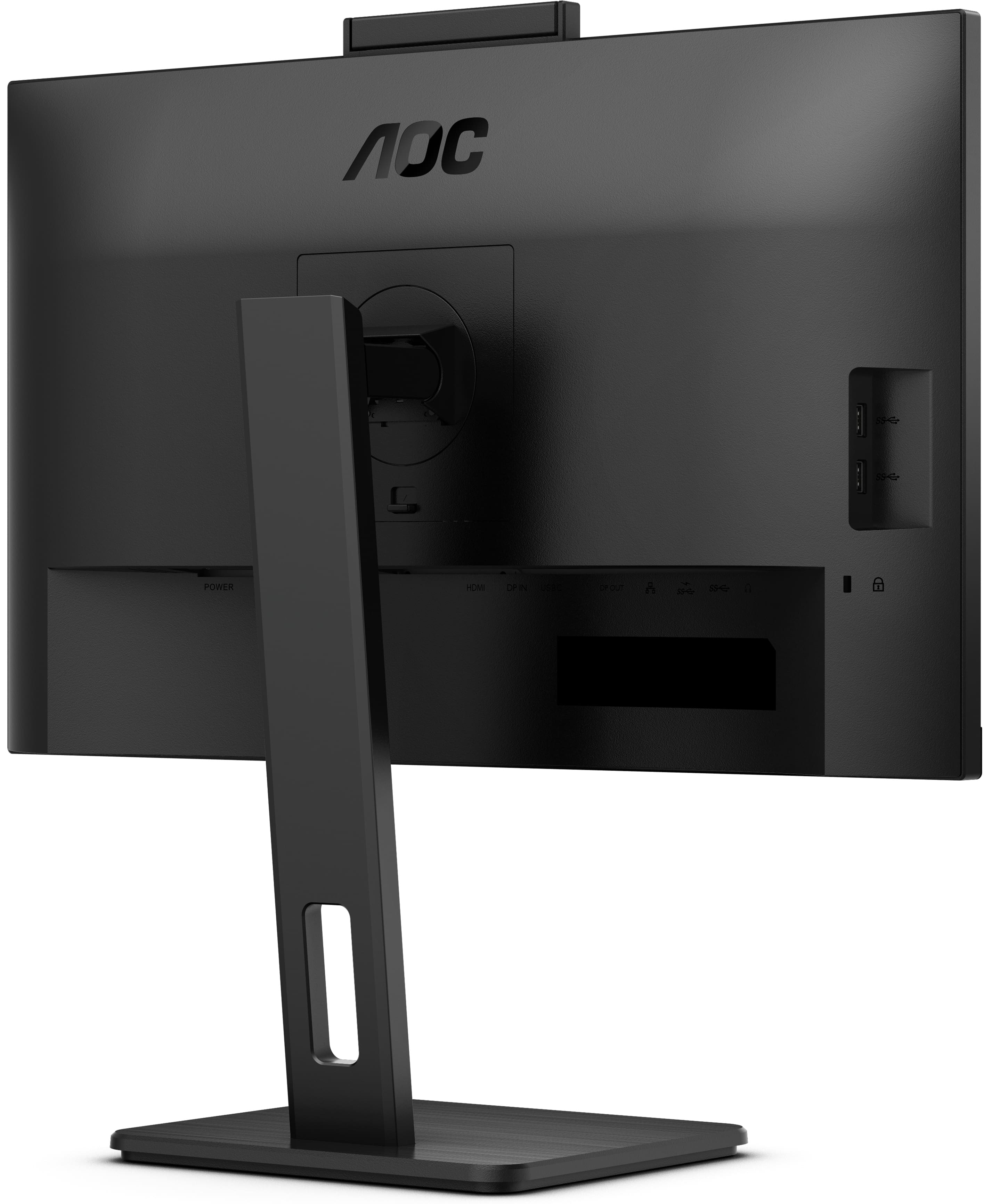 AOC Monitor 24P3QW AOC Monitor 24P3QW