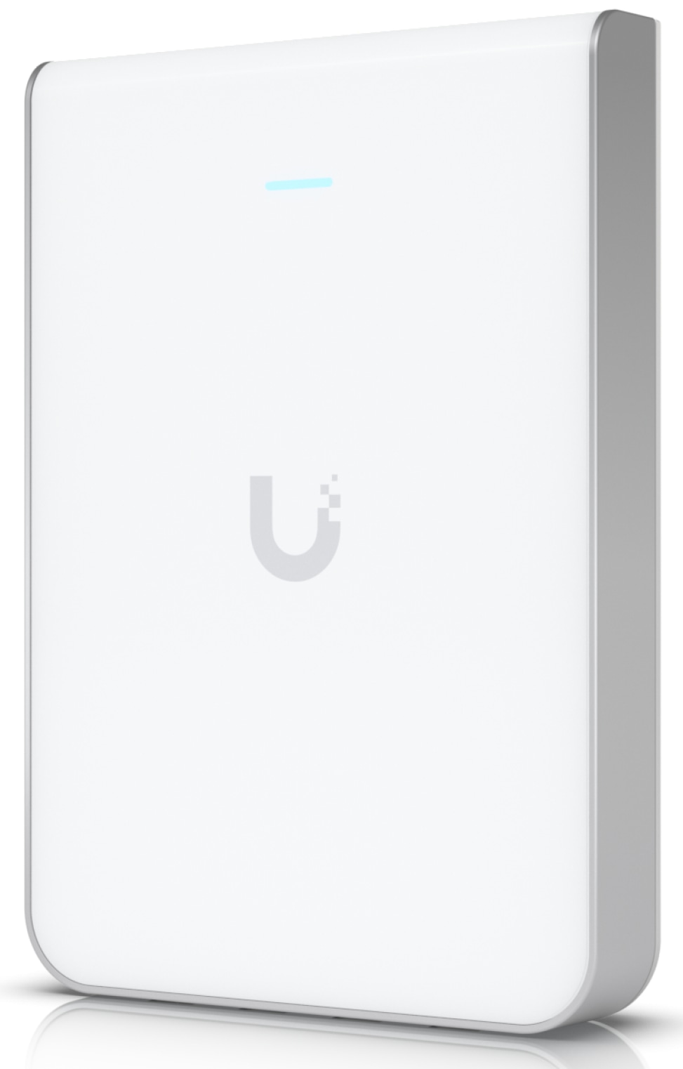 UBIQUITI AccessPoint UniFi U6 In-Wall UBIQUITI AccessPoint UniFi U6 In-Wall