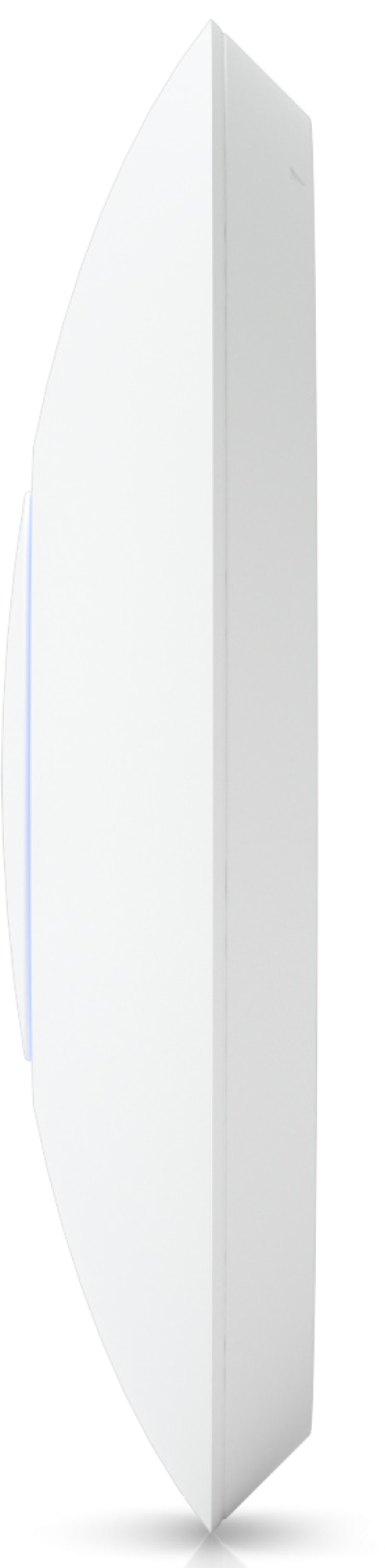 UBIQUITI AccessPoint UniFi U6+ UBIQUITI AccessPoint UniFi U6+