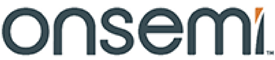 ON-SEMICONDUCTOR