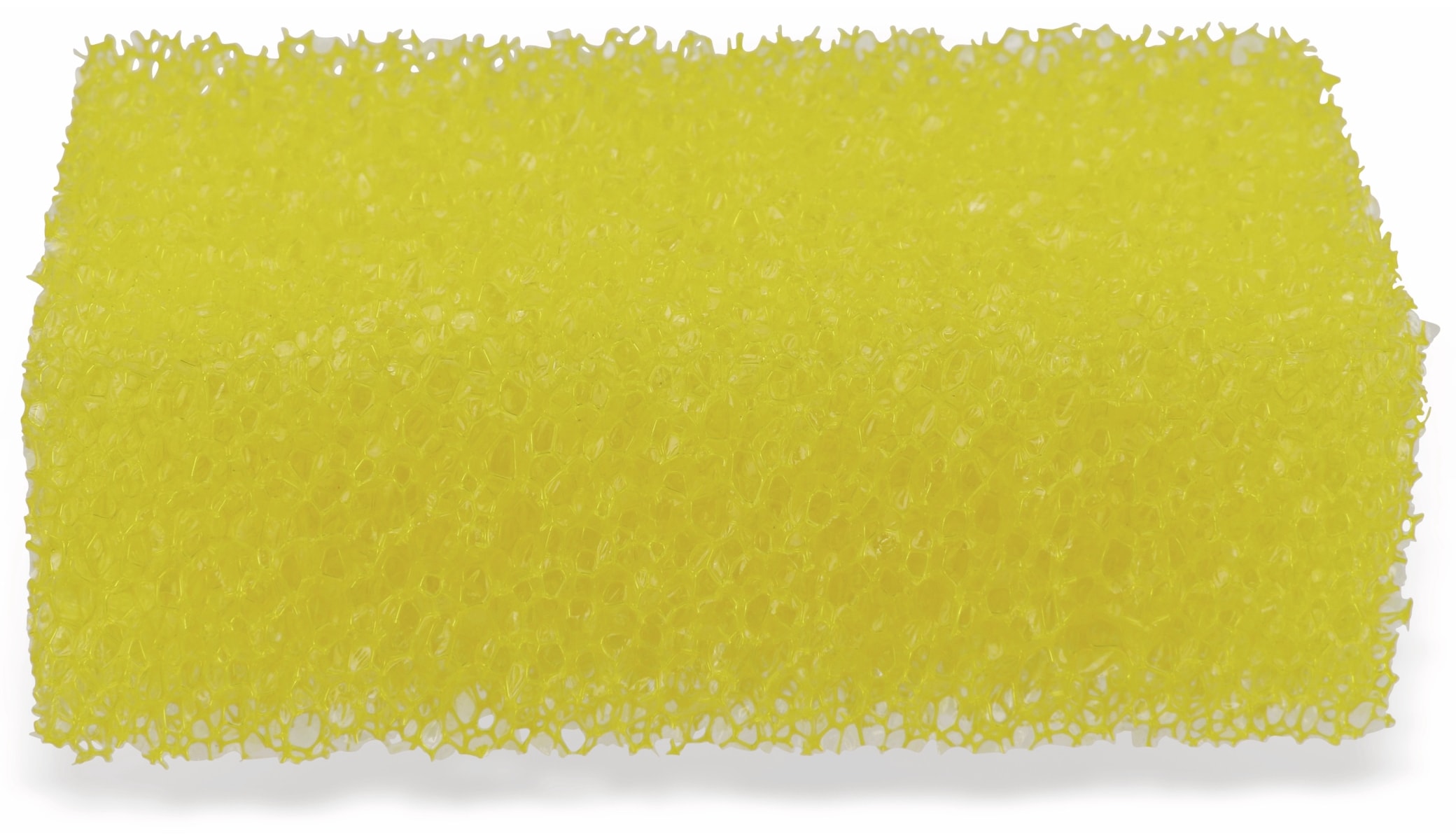 DUNLOP Insekten-Schwamm DUNLOP Insekten-Schwamm