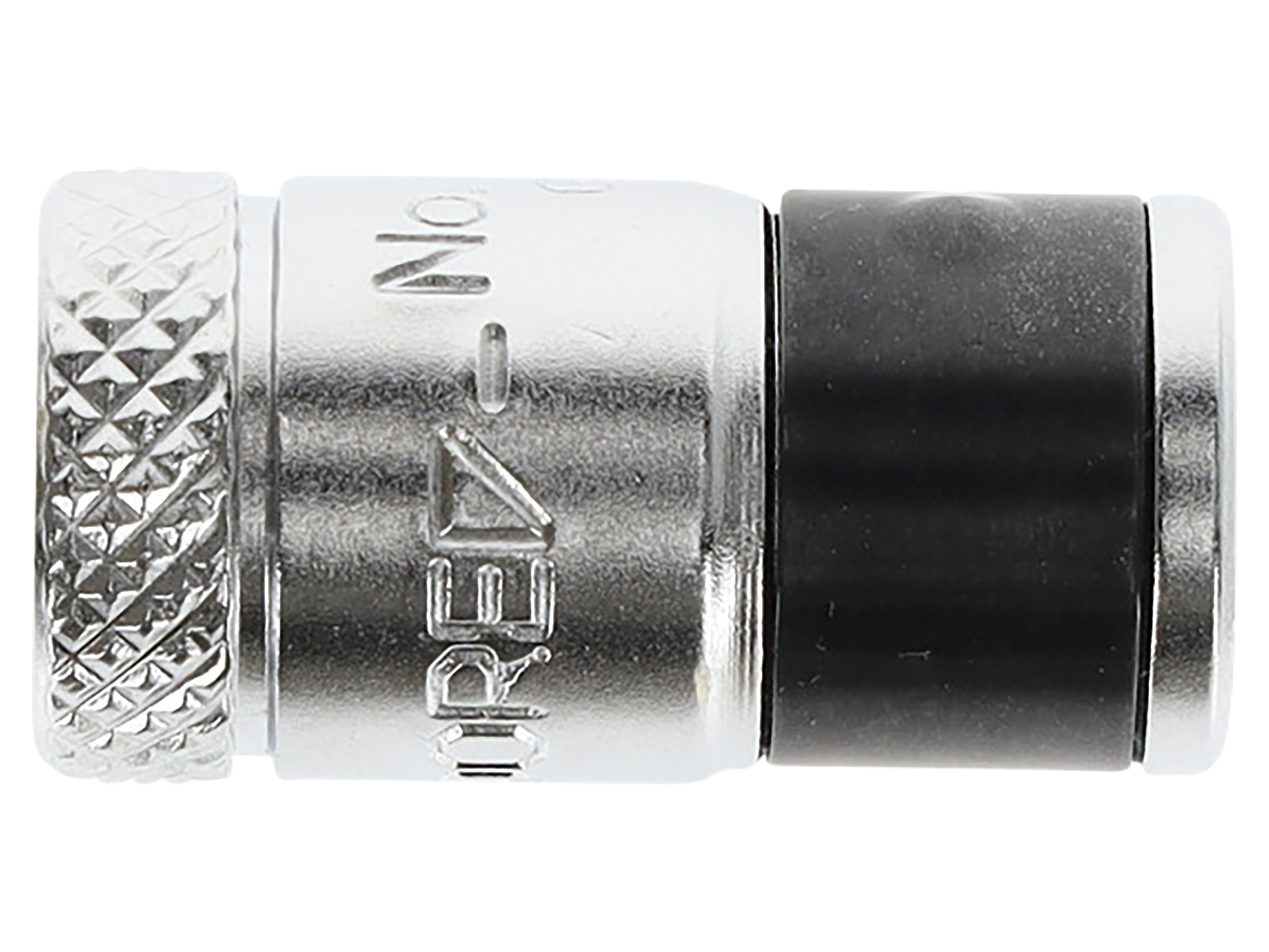 GEDORE BLAU Bit-Adapter, 1/4" sechskant auf 1/4" vierkant GEDORE BLAU Bit-Adapter, 1/4" sechskant auf 1/4" vierkant