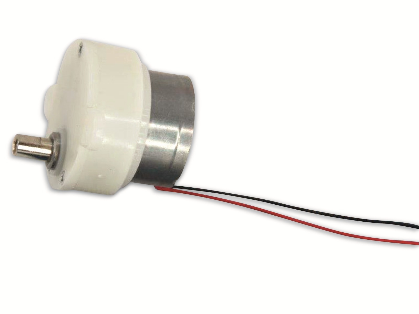 SOL-EXPERT Universalgetriebe G300P SOL-EXPERT Universalgetriebe G300P