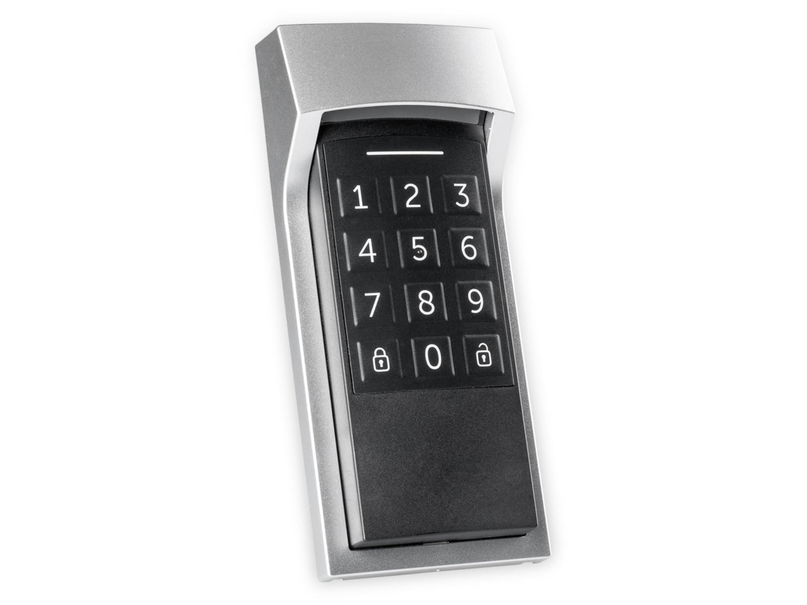 HOMEMATIC IP 156424A0 Keypad