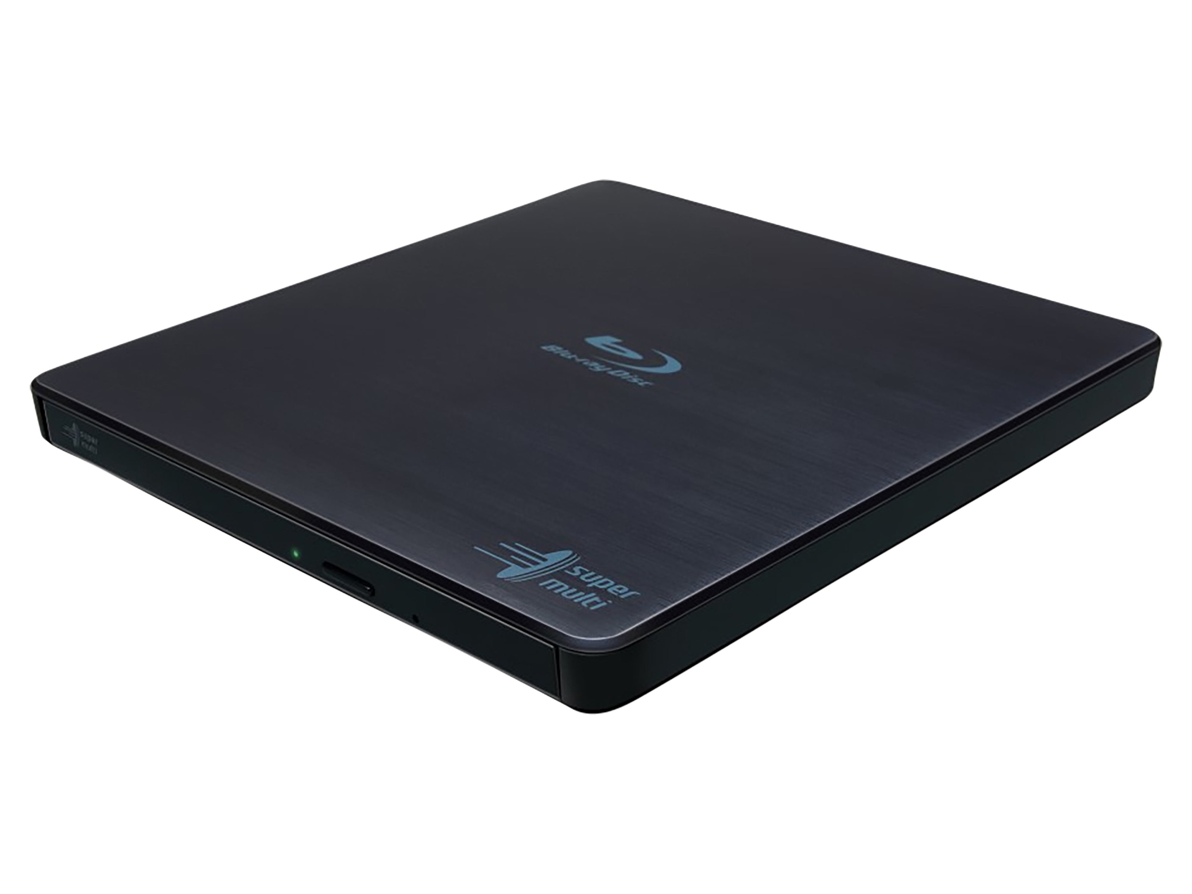 HITACHI-LG Bluray-Brenner BP55EB40