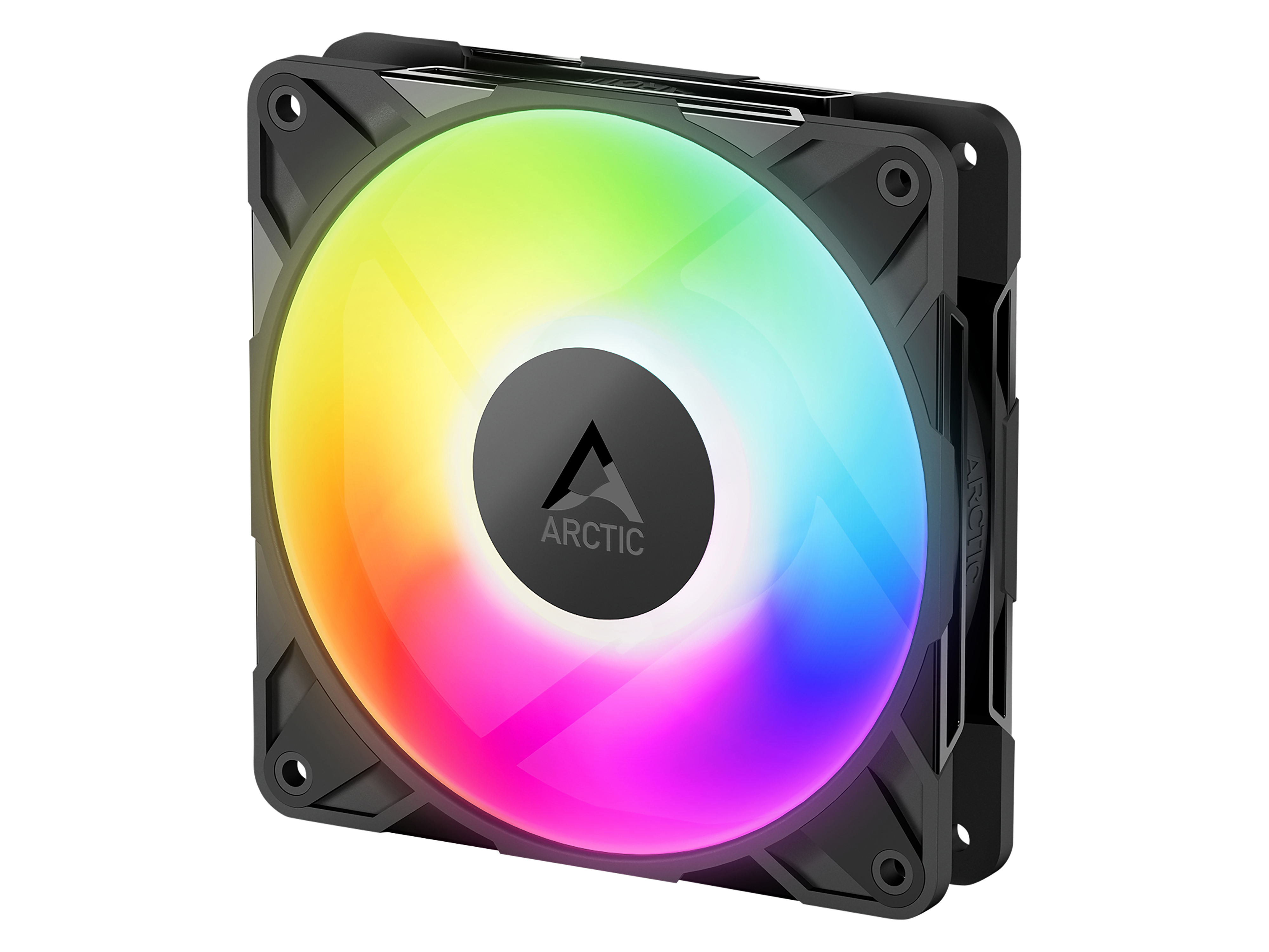 ARCTIC Lüfter P12 Pro A-RGB ARCTIC Lüfter P12 Pro A-RGB