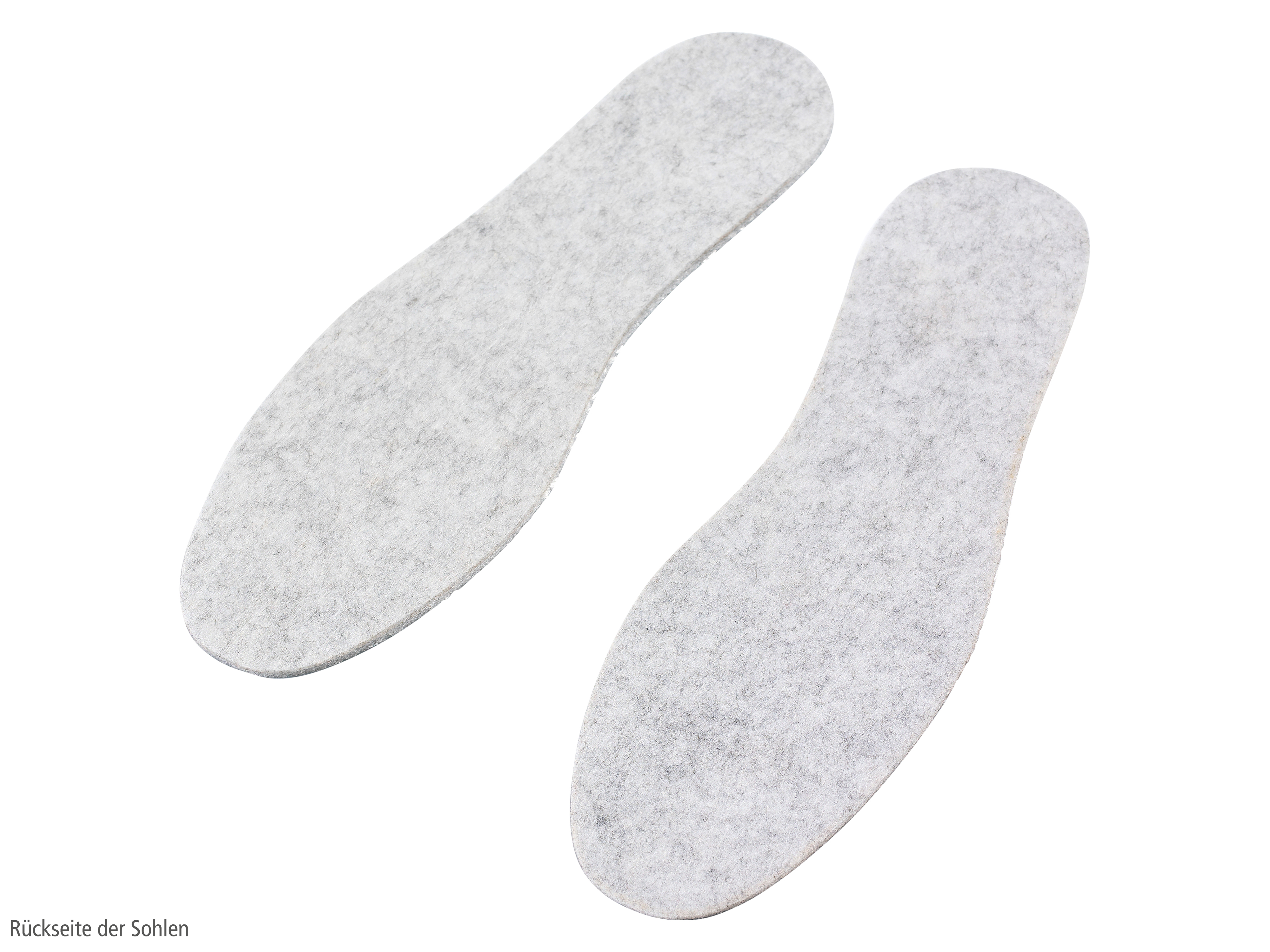 Thermo-Schuheinlegesole, Größe 39/40 Thermo-Schuheinlegesole, Größe 39/40