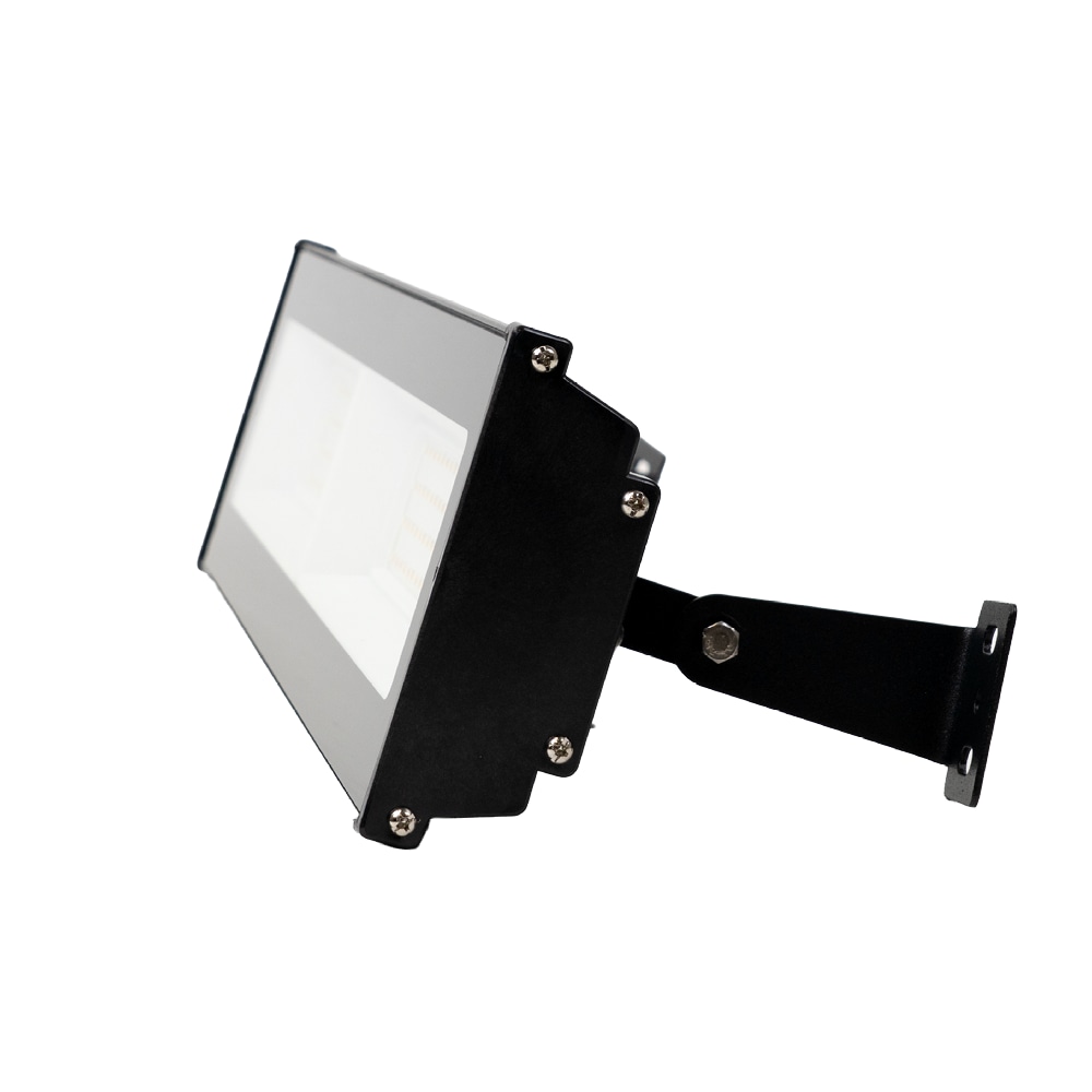 LUXULA LED-Hallenleuchte LX500142, HighBay, linear, 150W, 15000lm, 4000K LUXULA LED-Hallenleuchte LX500142, HighBay, linear, 150W, 15000lm, 4000K