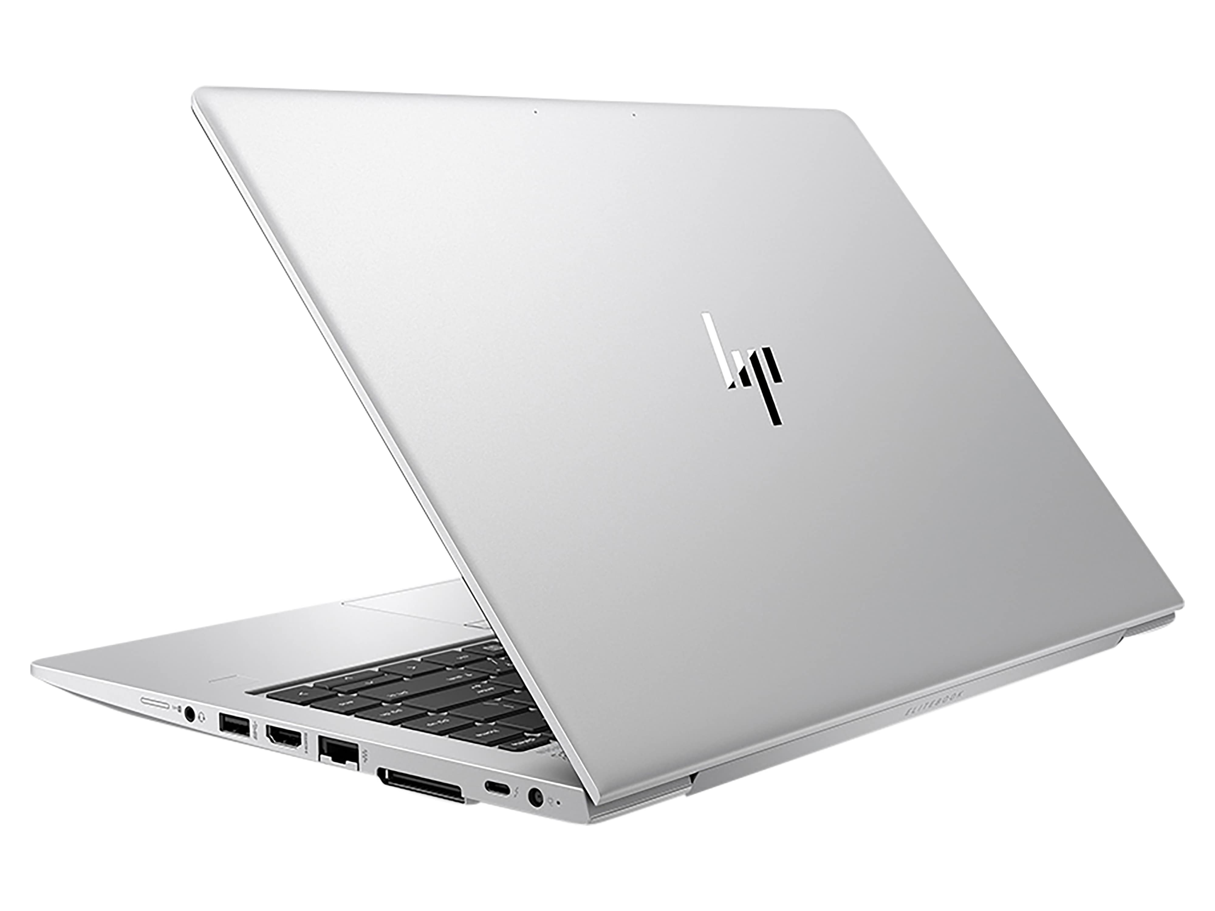 HP Notebook Elitebook 840 G6, 35,56 cm (14"), 16GB, 512GB, Win11Home, gebraucht HP Notebook Elitebook 840 G6, 35,56 cm (14"), 16GB, 512GB, Win11Home, gebraucht