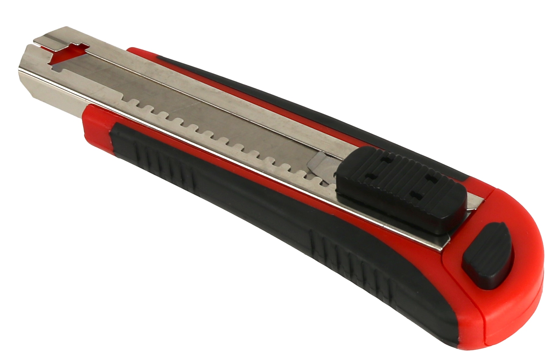HEIMPROFI Universal-Messer, inkl. 7 Klingen HEIMPROFI Universal-Messer, inkl. 7 Klingen