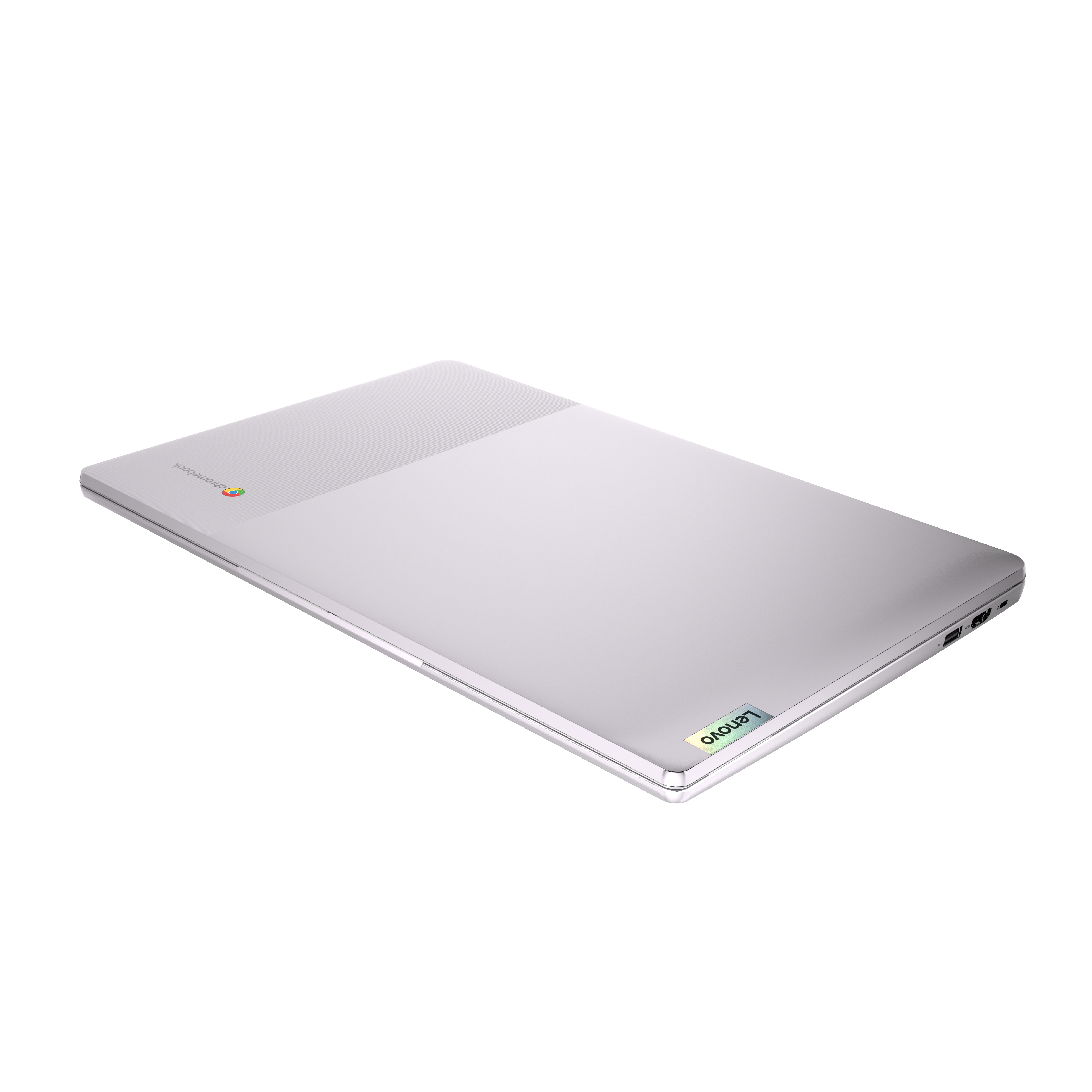 LENOVO Notebook IdeaPad 3 Chromebook 15 82N4004SGE, 39,6cm (15,6"), FullHD, Intel® Celeron® N N4500, 8GB DDR4, 128GB eMMC, ChromeOS