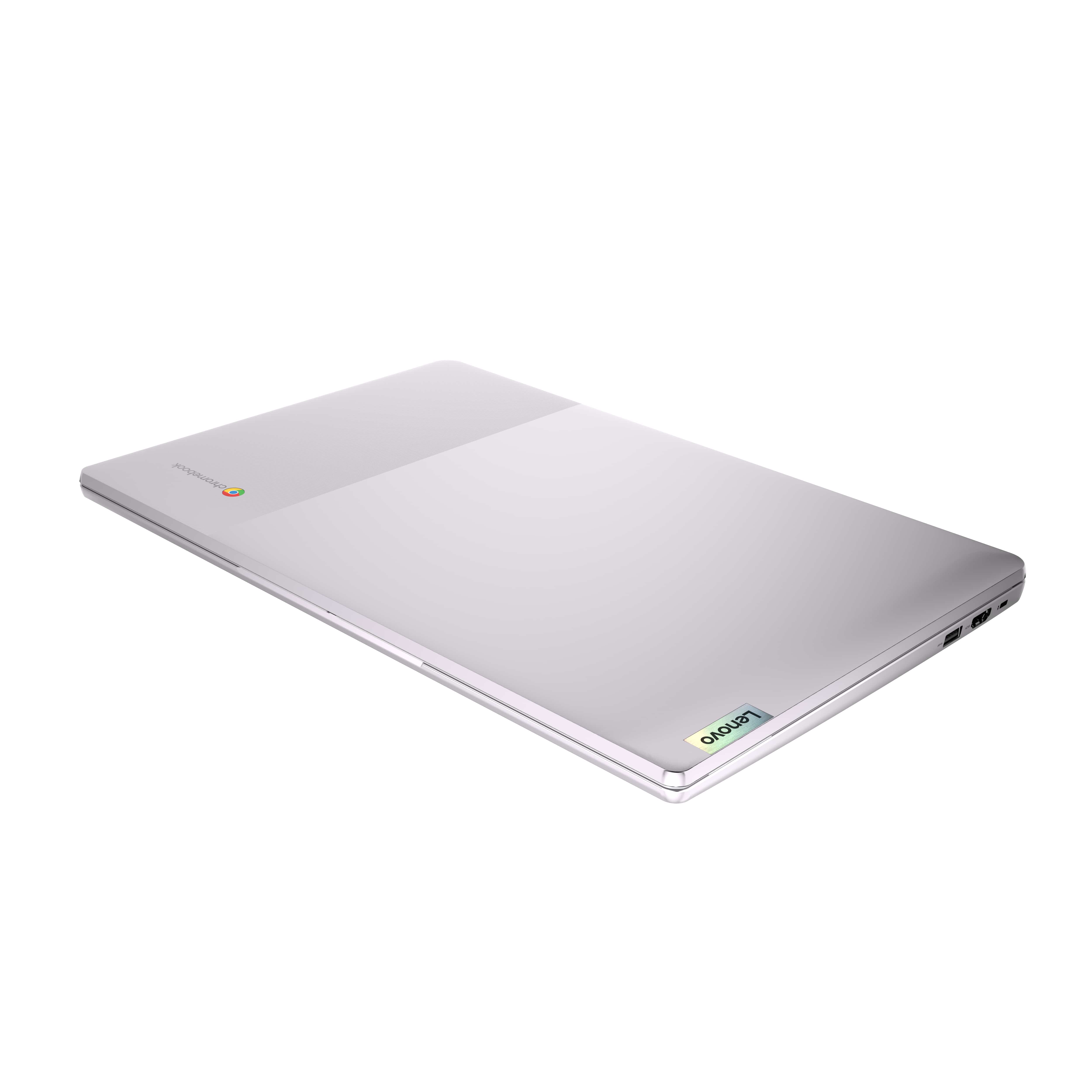 LENOVO Notebook IdeaPad 3 Chromebook 15 82N4004SGE, 39,6cm (15,6"), FullHD, Intel® Celeron® N N4500, 8GB DDR4, 128GB eMMC, ChromeOS LENOVO Notebook IdeaPad 3 Chromebook 15 82N4004SGE, 39,6cm (15,6"), FullHD, Intel® Celeron® N N4500, 8GB DDR4, 128GB eMMC, ChromeOS
