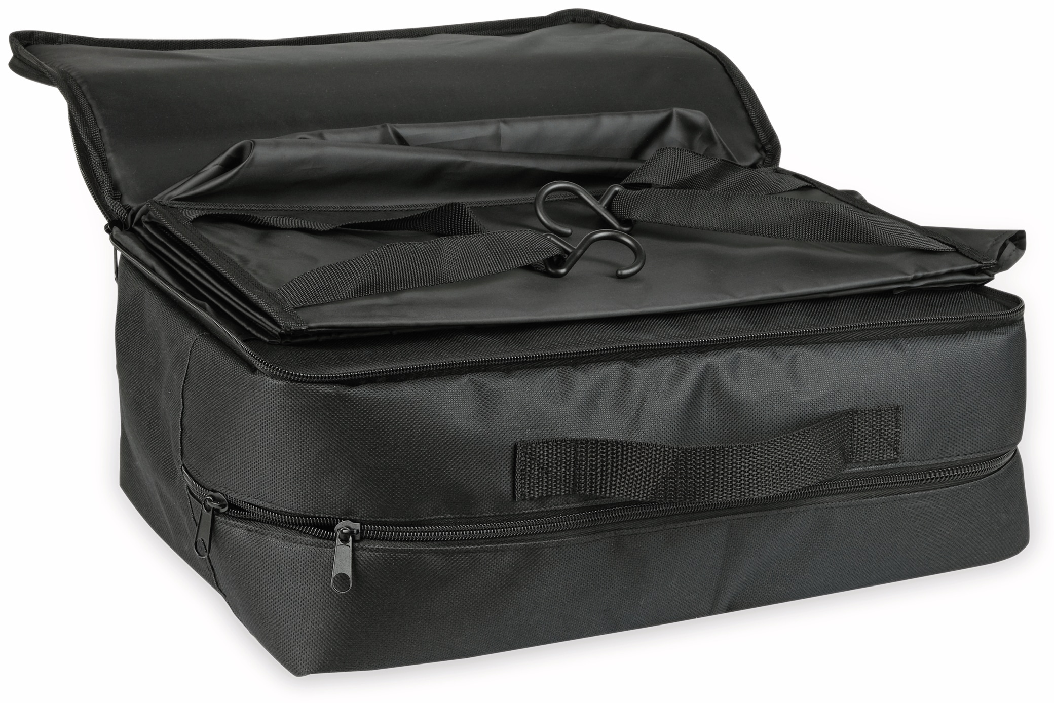 CALIMA CAMPING EQUIPMENT Camping Wandregal CALIMA CAMPING EQUIPMENT Camping Wandregal