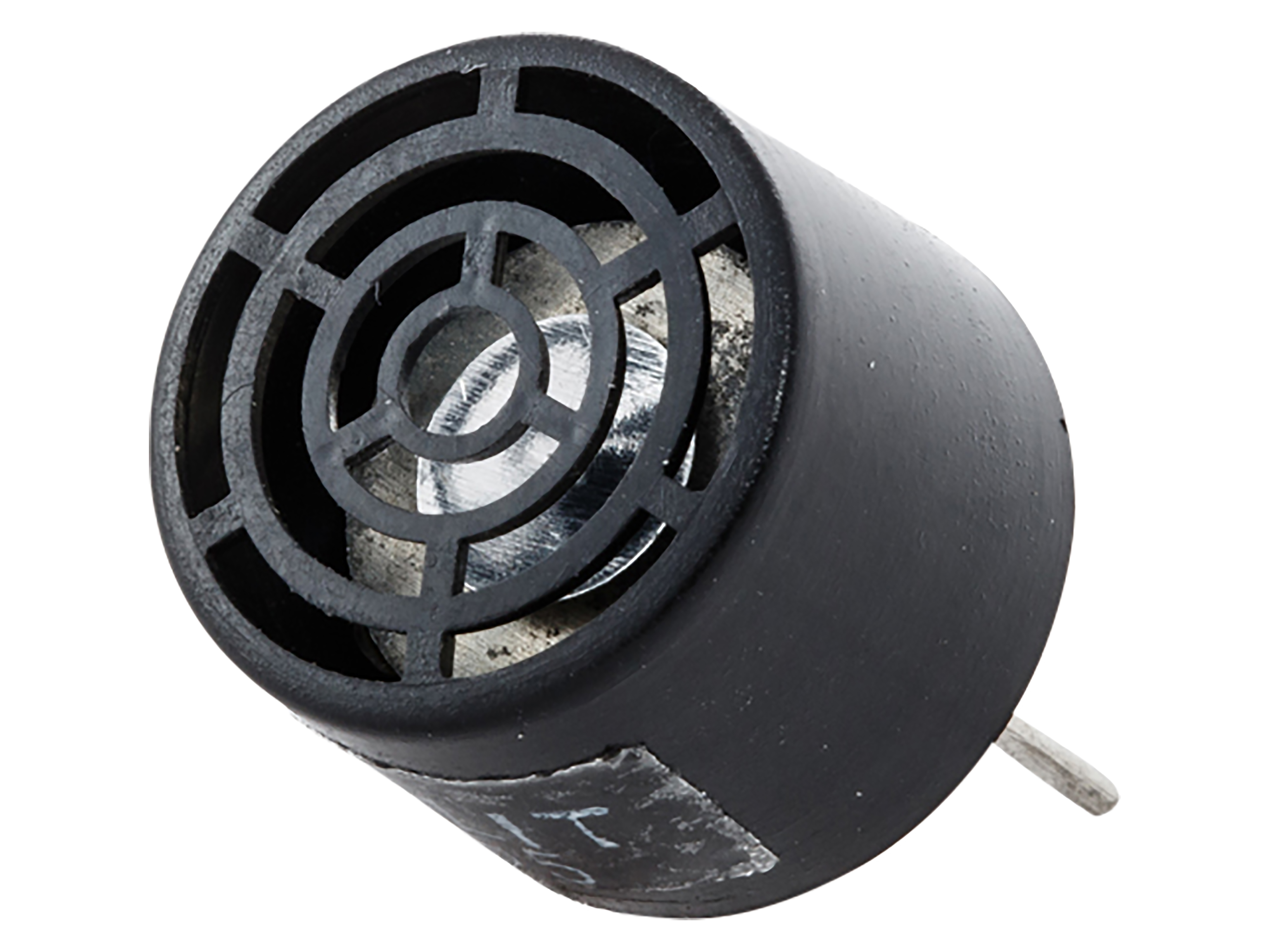 EKULIT Ultraschallsensor 12x16 mm, -65dB, 40.000Hz EKULIT Ultraschallsensor 12x16 mm, -65dB, 40.000Hz