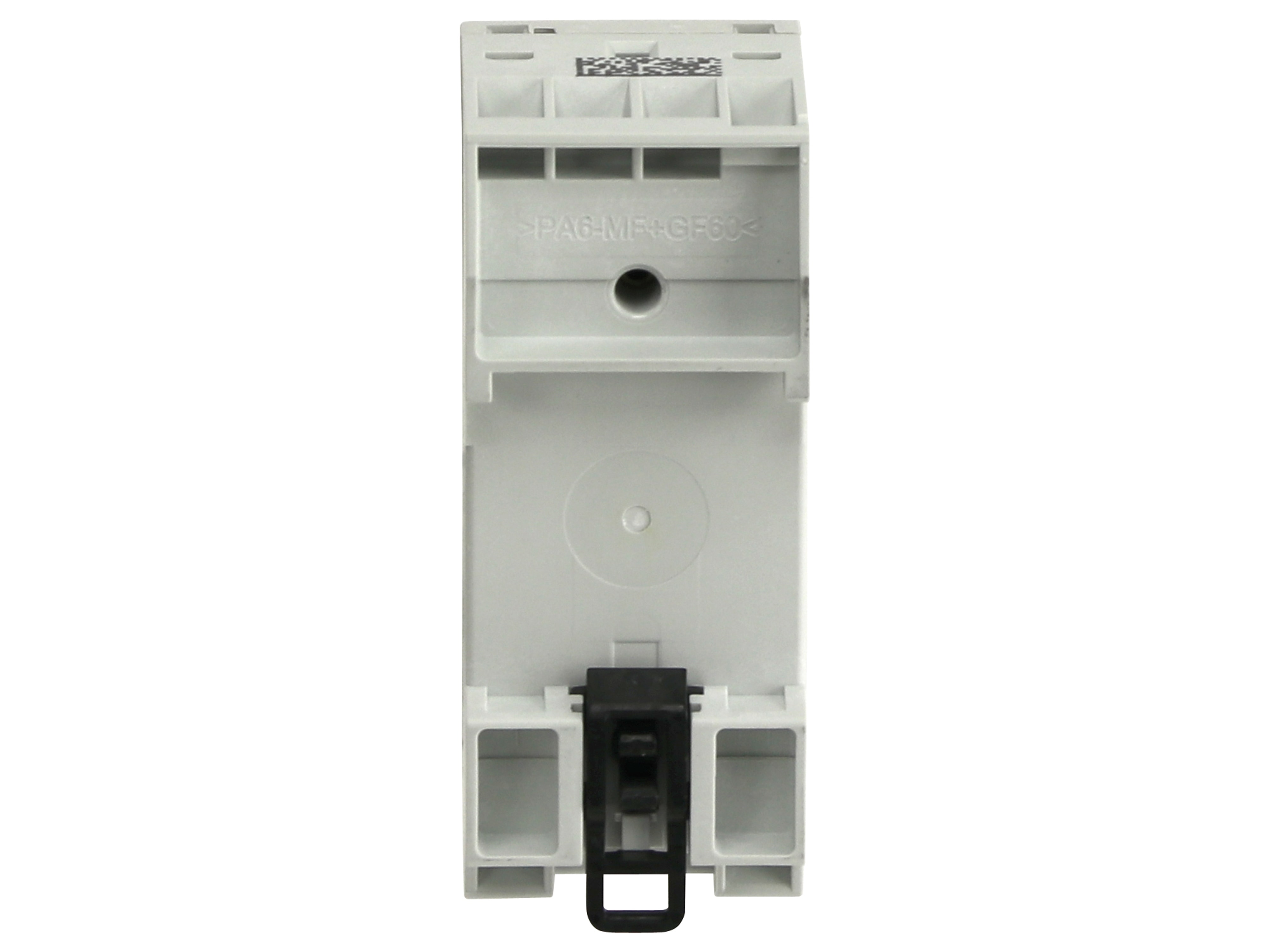 ABB Installationsschütz ESB25-40N-06, 25 A, 4S/0Ö, 230...240 V ABB Installationsschütz ESB25-40N-06, 25 A, 4S/0Ö, 230...240 V