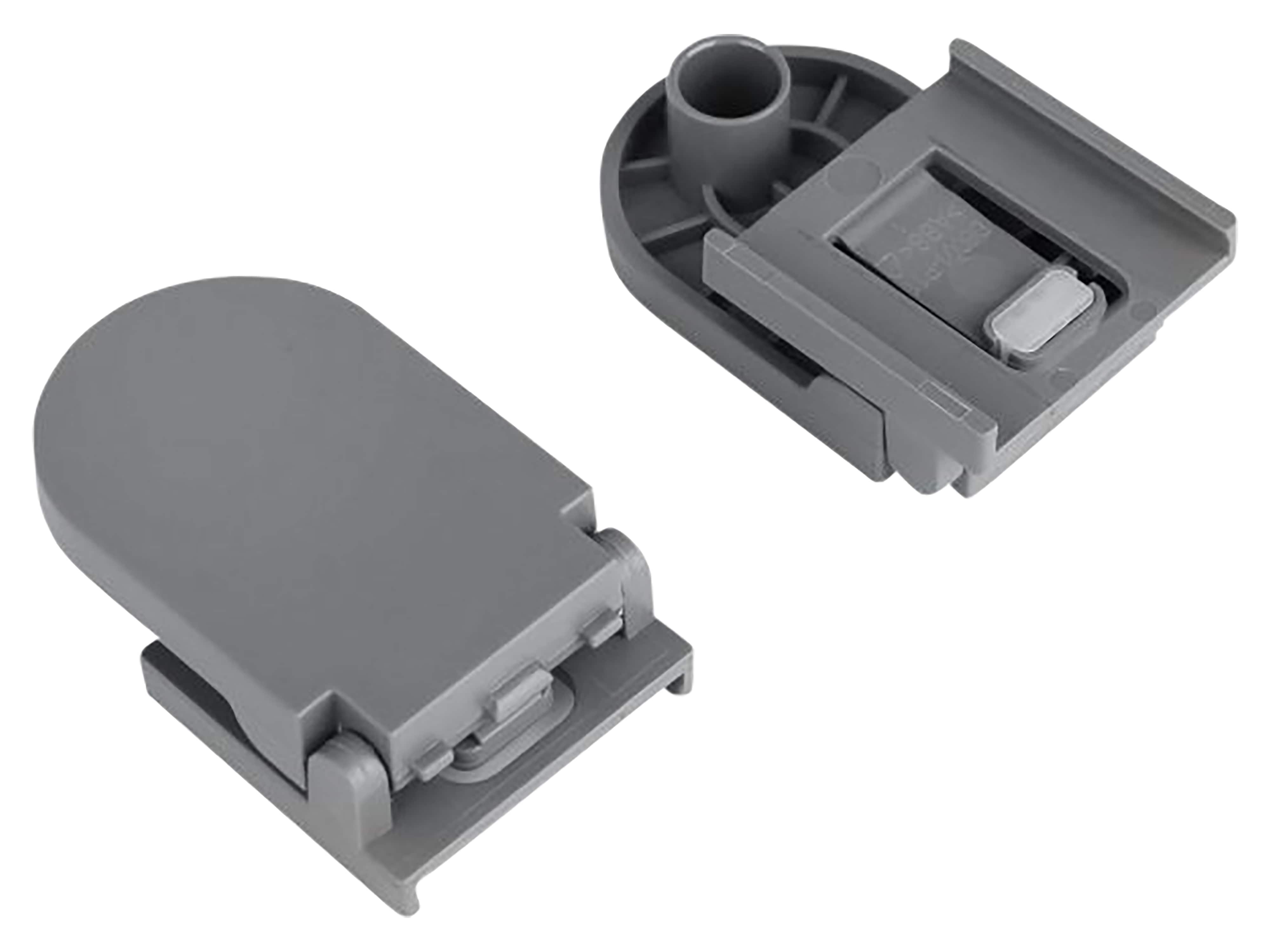 EMERIO Vakuumierer VS-130802, 6in1-Gerät, inkl. 3 m Folienrolle EMERIO Vakuumierer VS-130802, 6in1-Gerät, inkl. 3 m Folienrolle