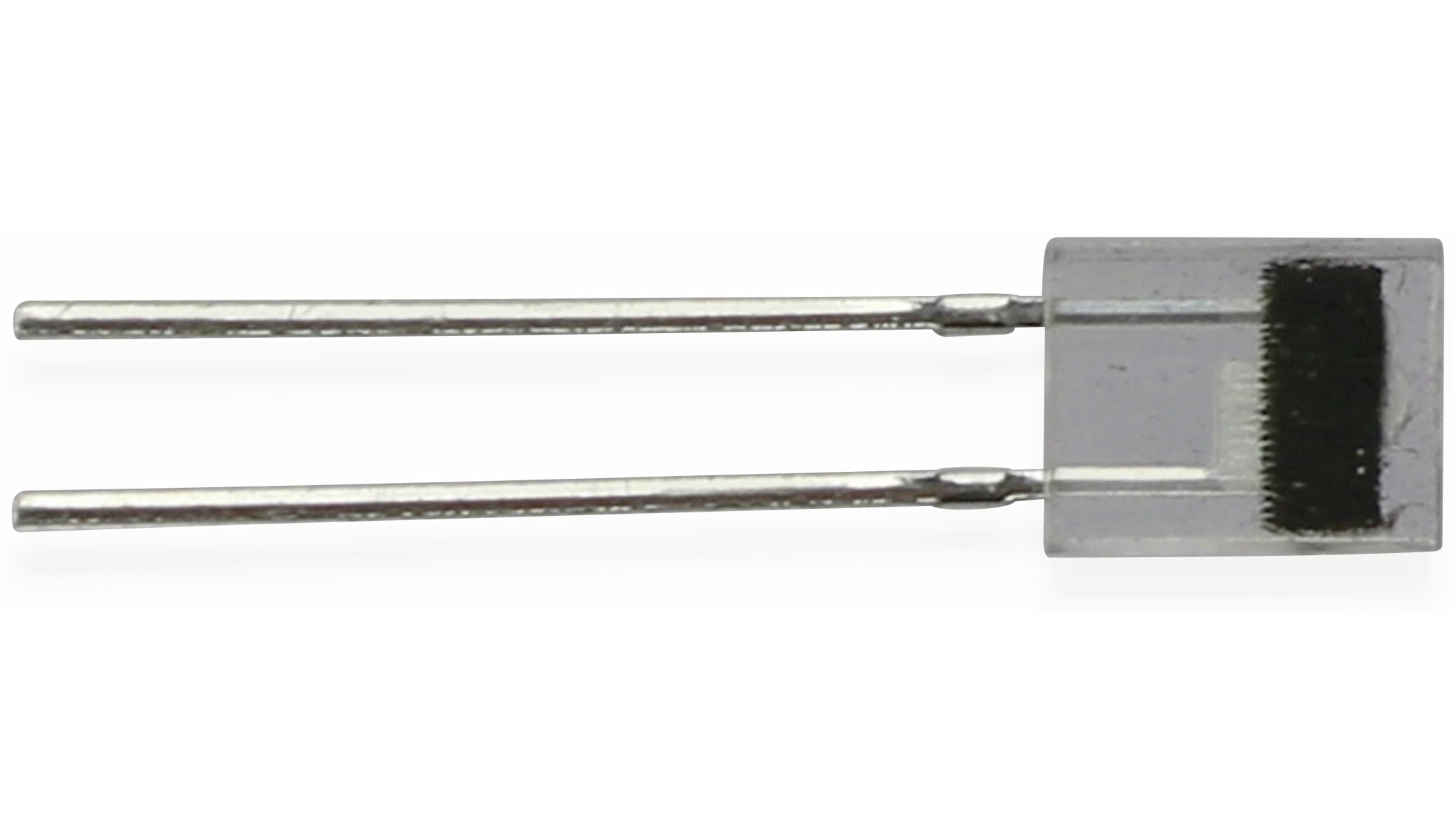 EVERLIGHT Fototransistor PT908-7C; NPN; Tageslicht und Infrarot; Flachgehäuse mit Seitenlinse; EVERLIGHT Fototransistor PT908-7C; NPN; Tageslicht und Infrarot; Flachgehäuse mit Seitenlinse;