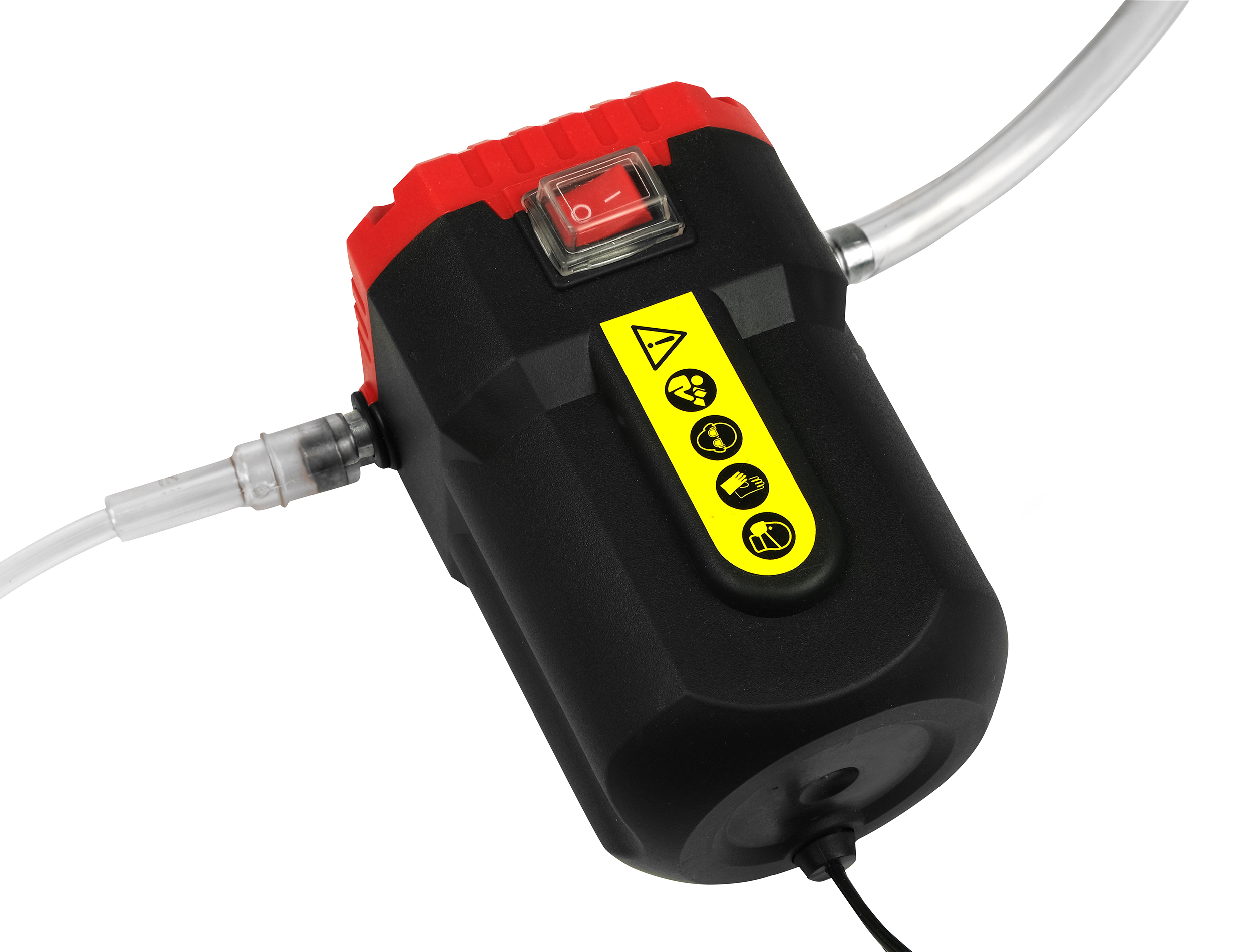 APA Ölabsaugpumpe, 21003, 12 V APA Ölabsaugpumpe, 21003, 12 V