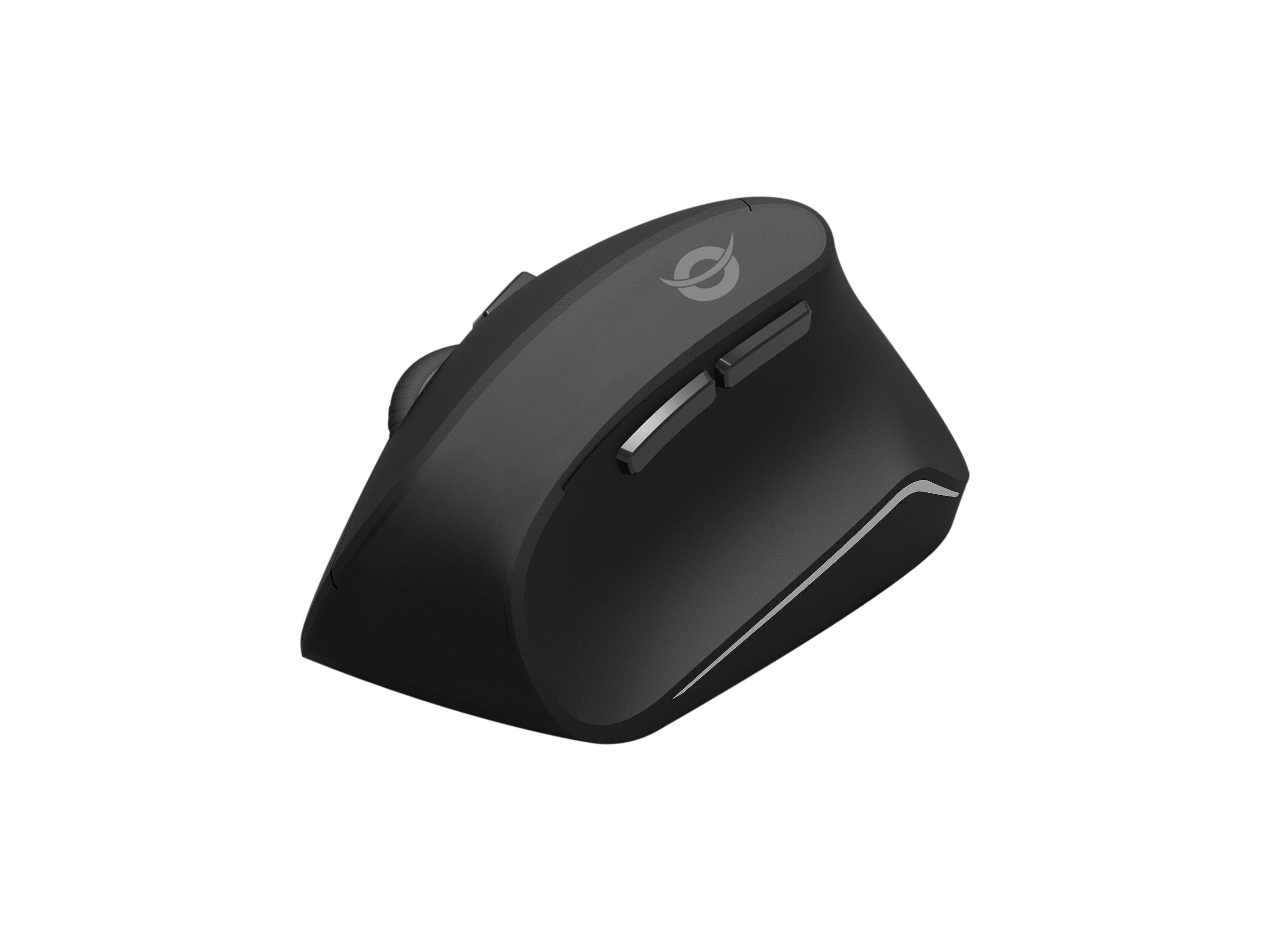 CONCEPTRONIC Tastatur- und Mausset Tastatur- und Mausset CONCEPTRONIC Tastatur- und Mausset Tastatur- und Mausset