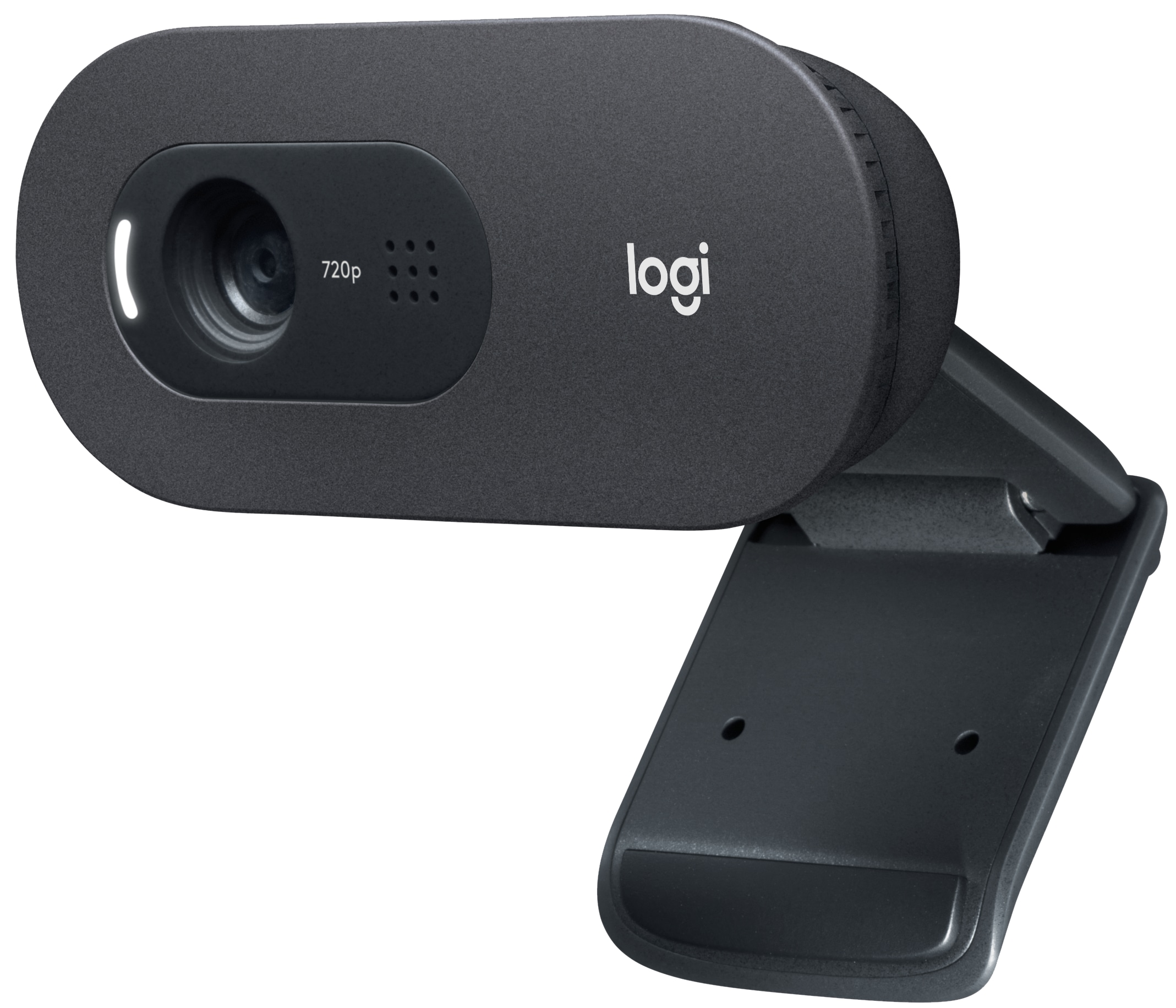 LOGITECH Webcam C505e LOGITECH Webcam C505e