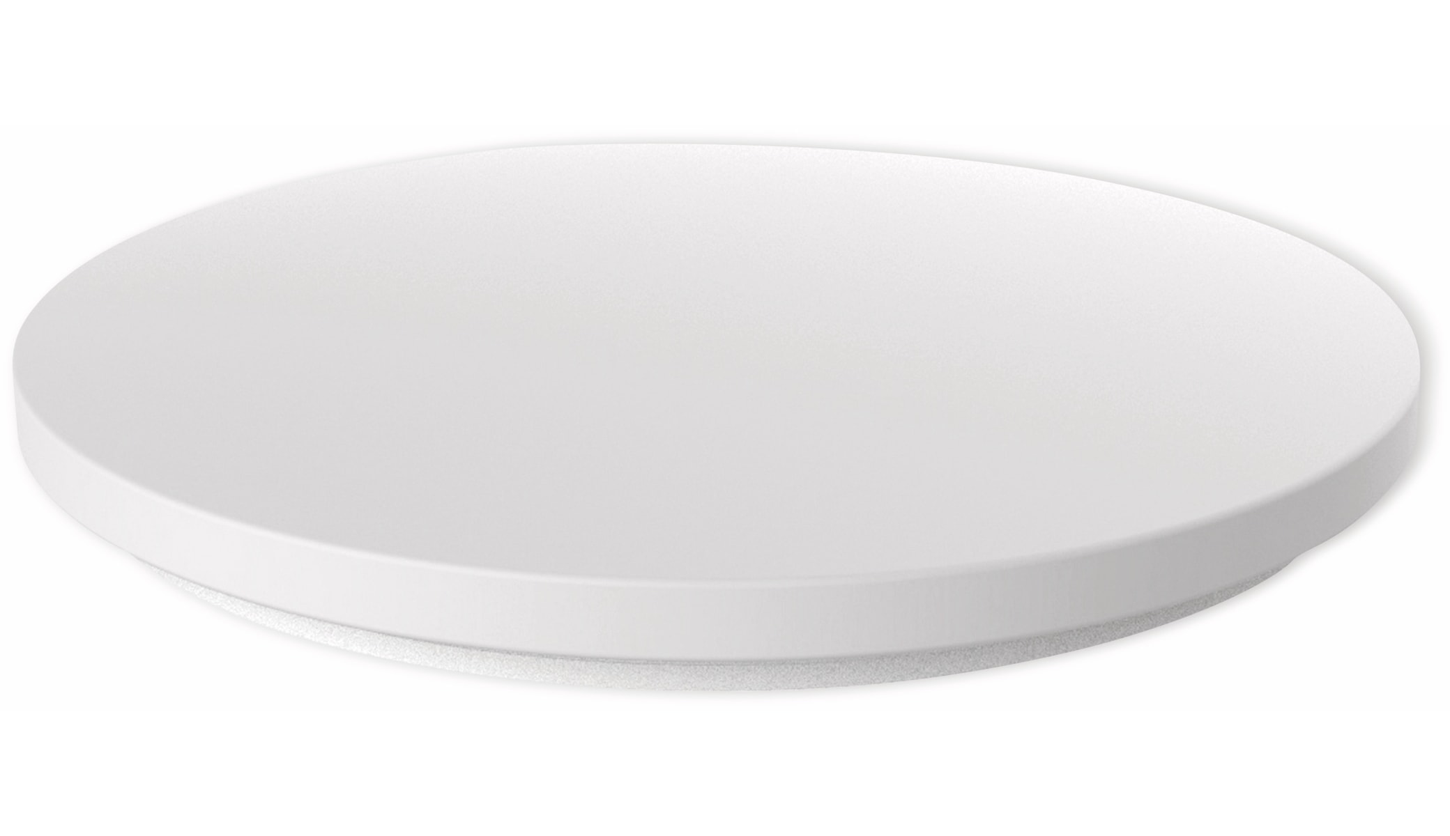 BLULAXA LED-Deckenleuchte, Aina-L rund, 24 W, 2000 lm, 4000 K, 330 mm, SwitchDIM BLULAXA LED-Deckenleuchte, Aina-L rund, 24 W, 2000 lm, 4000 K, 330 mm, SwitchDIM