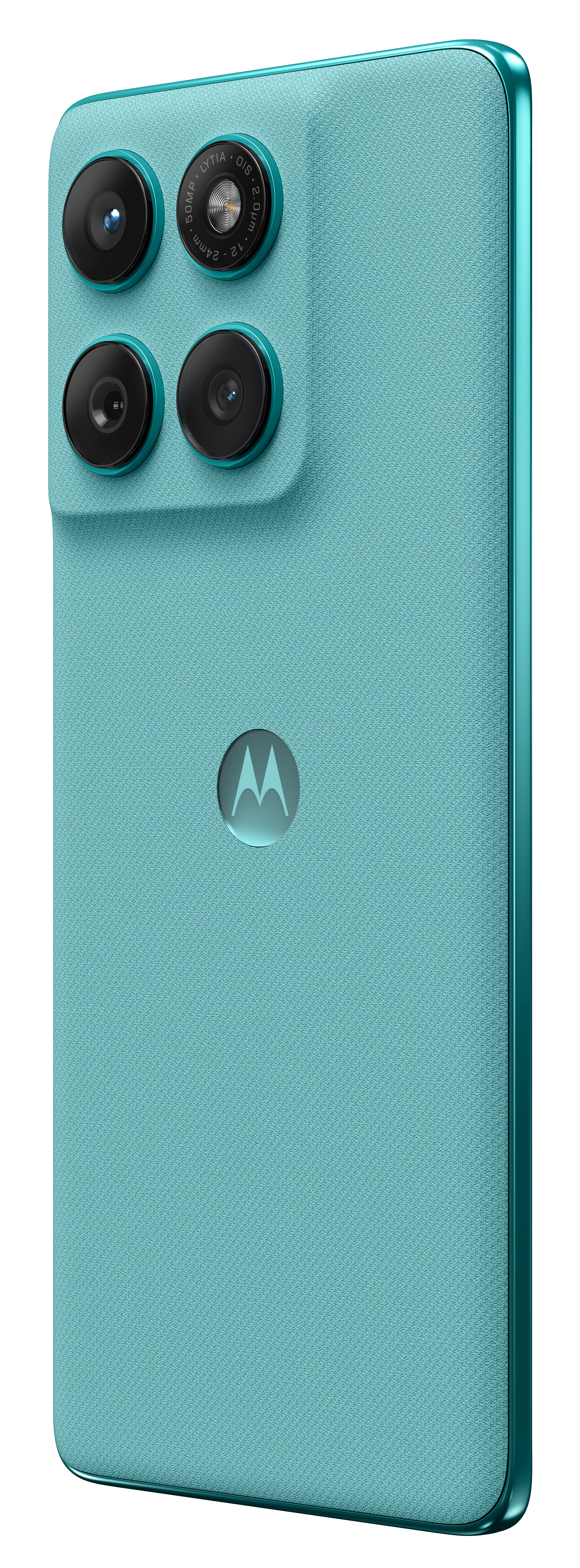MOTOROLA GSM Smartphone Edge 60 Fusion 5G MOTOROLA Smartphone Edge 60 Fusion 5G