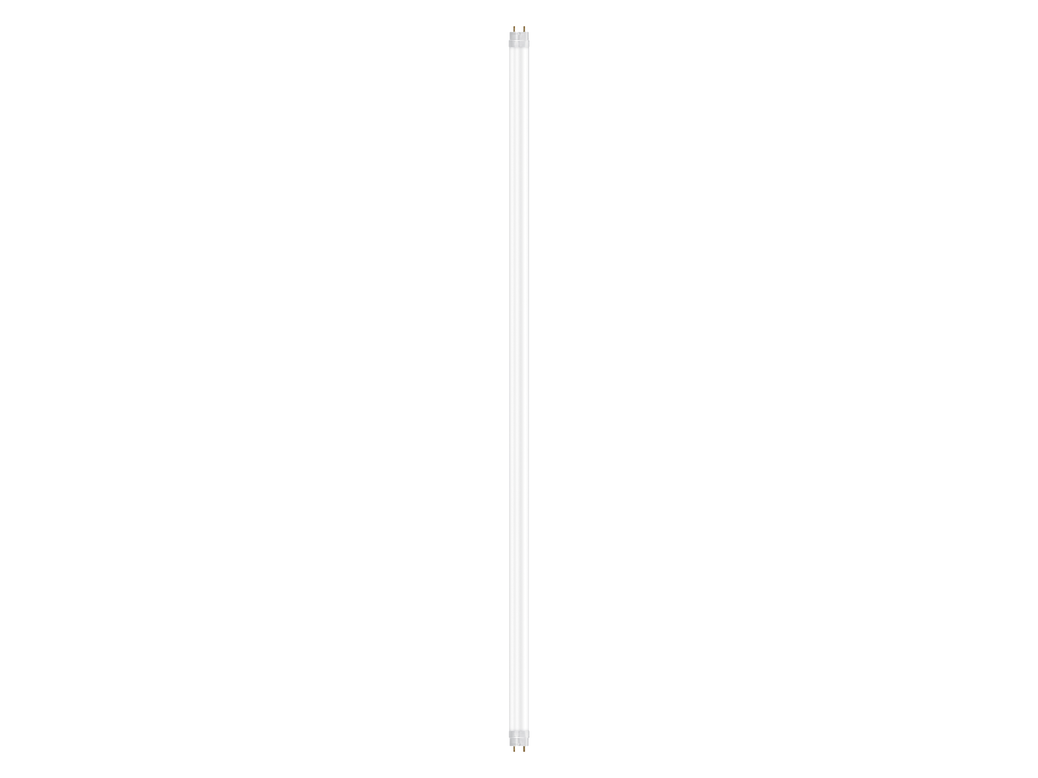 OSRAM LED-Röhre, T8, 1500mm, G13, EEK: F, 29W, 3150lm, 3000K