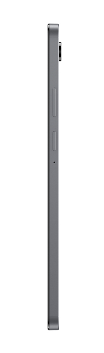 SAMSUNG Tablet Galaxy Tab A11 64GB Wifi grau