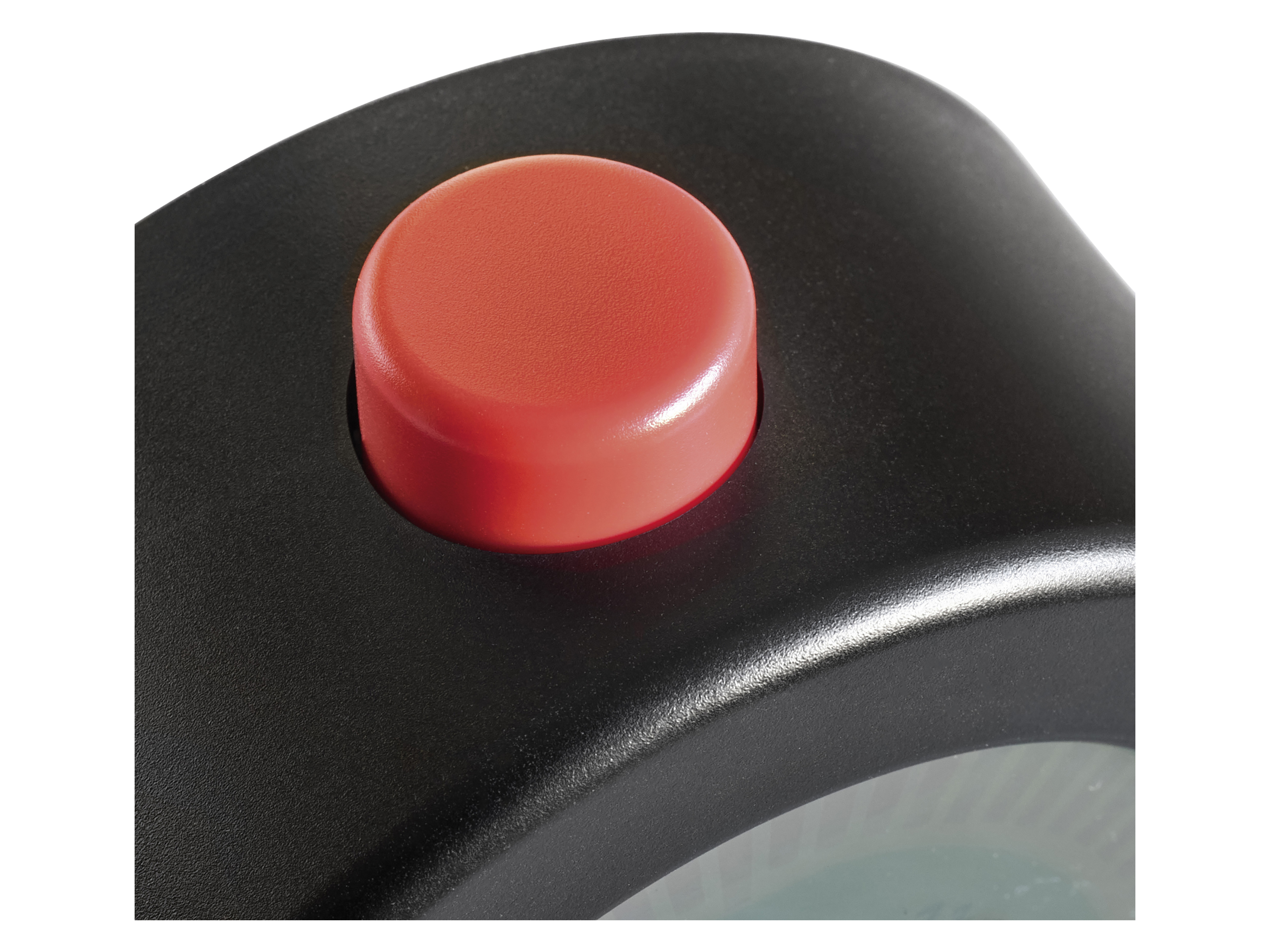 TFA Funkwecker 60.2569.01, mit Timer und Stoppuhr TFA Funkwecker 60.2569.01, mit Timer und Stoppuhr