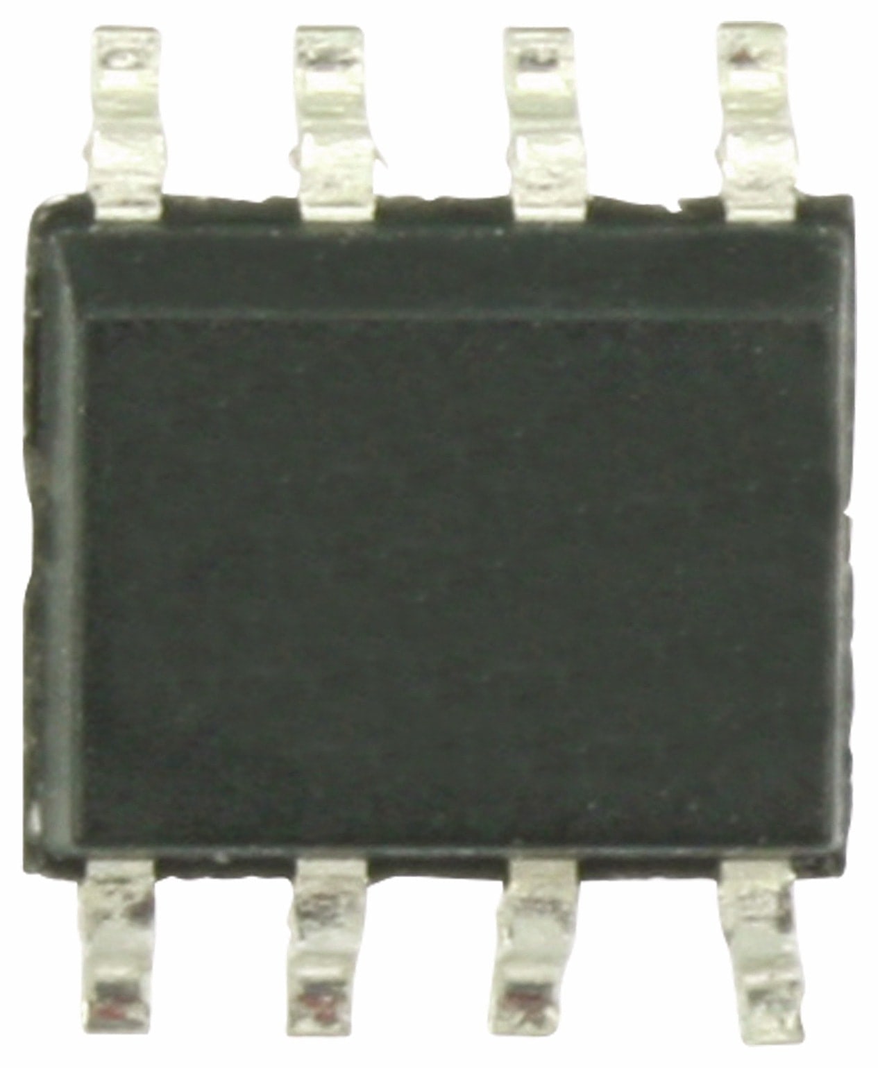 INFINEON Transistor, IRF7416PBF , SMD, Leistung INFINEON Transistor, IRF7416PBF , SMD, Leistung