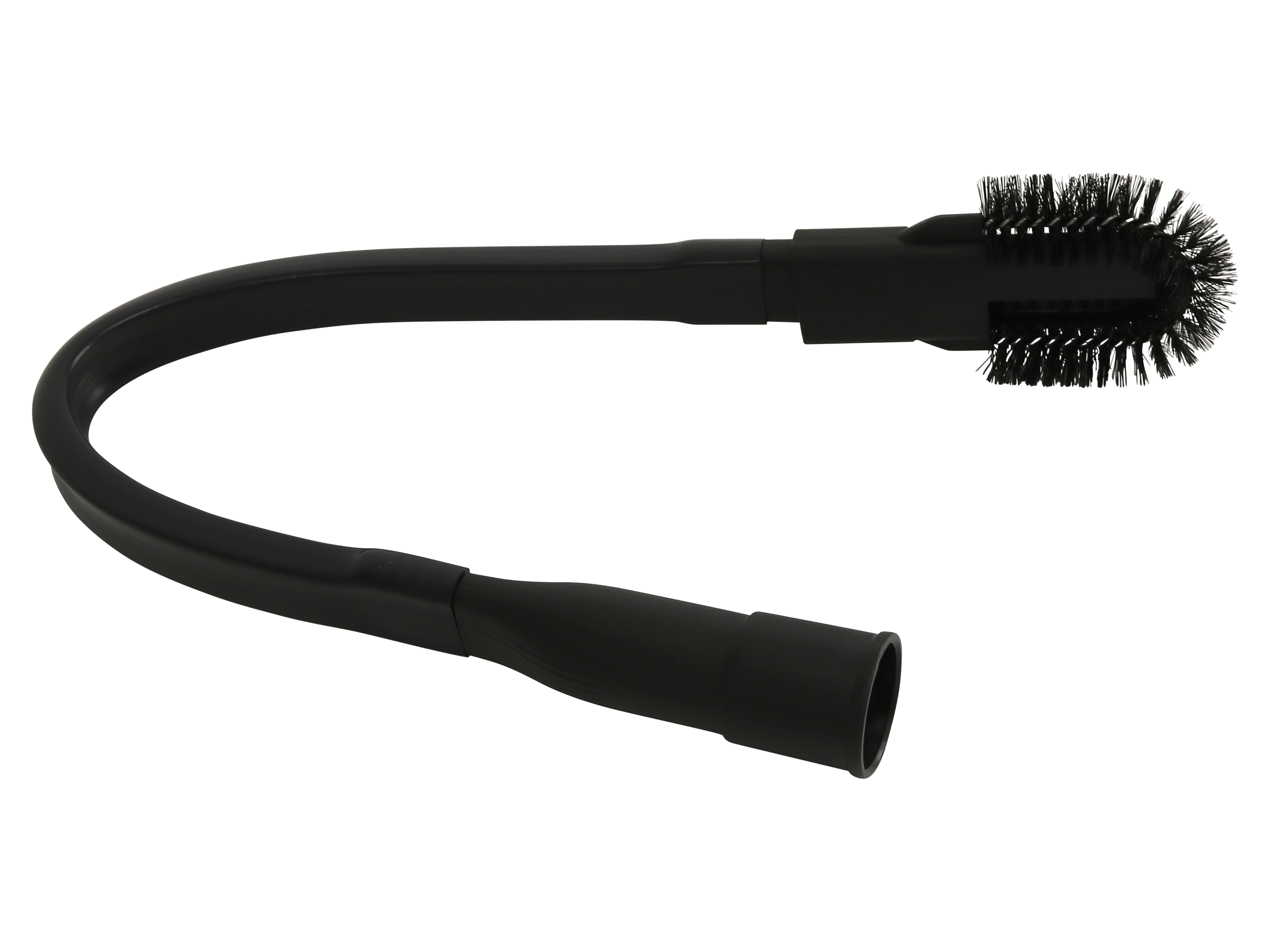 Staubsaugerzubehör-Set, Haustier, 4-tlg. Staubsaugerzubehör-Set, Haustier, 4-tlg.