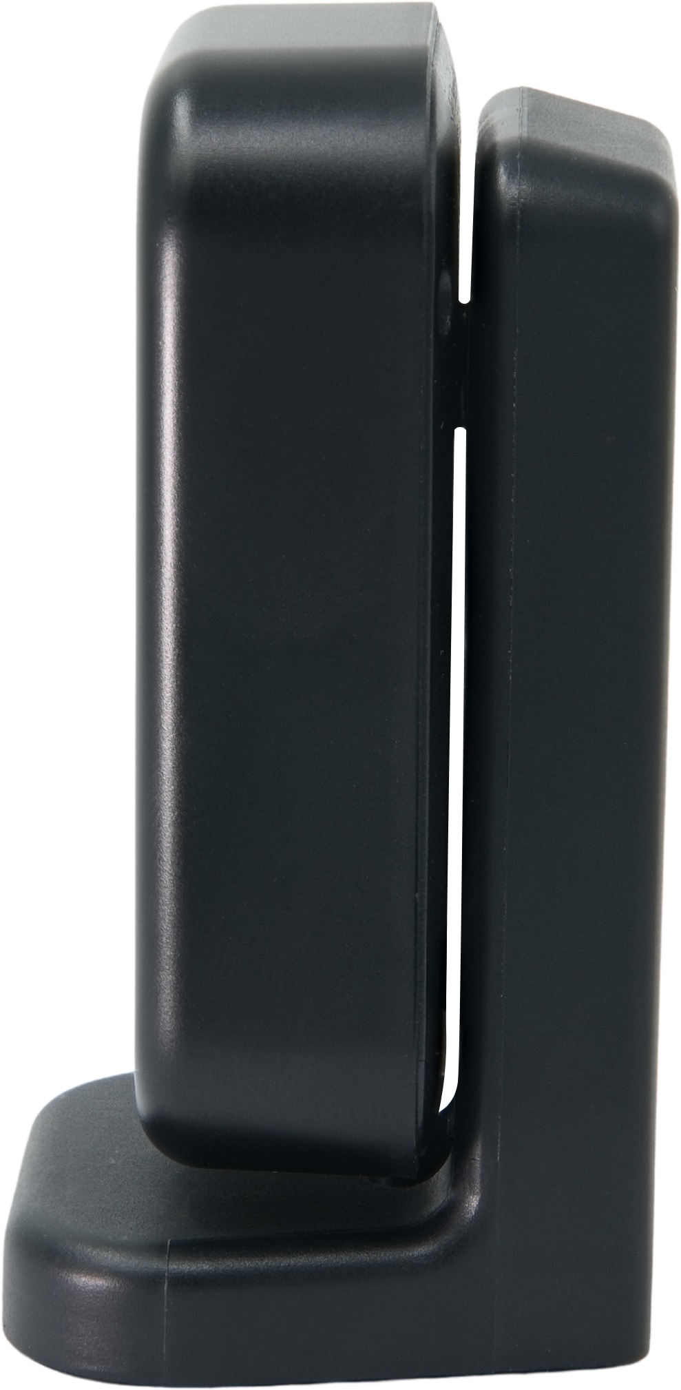 SHELLY Präsenzmelder Presence Sensor, Gen4, WLAN, Zigbee, BT, Matter, schwarz SHELLY Präsenzmelder Presence Sensor, Gen4, WLAN, Zigbee, BT, Matter, schwarz