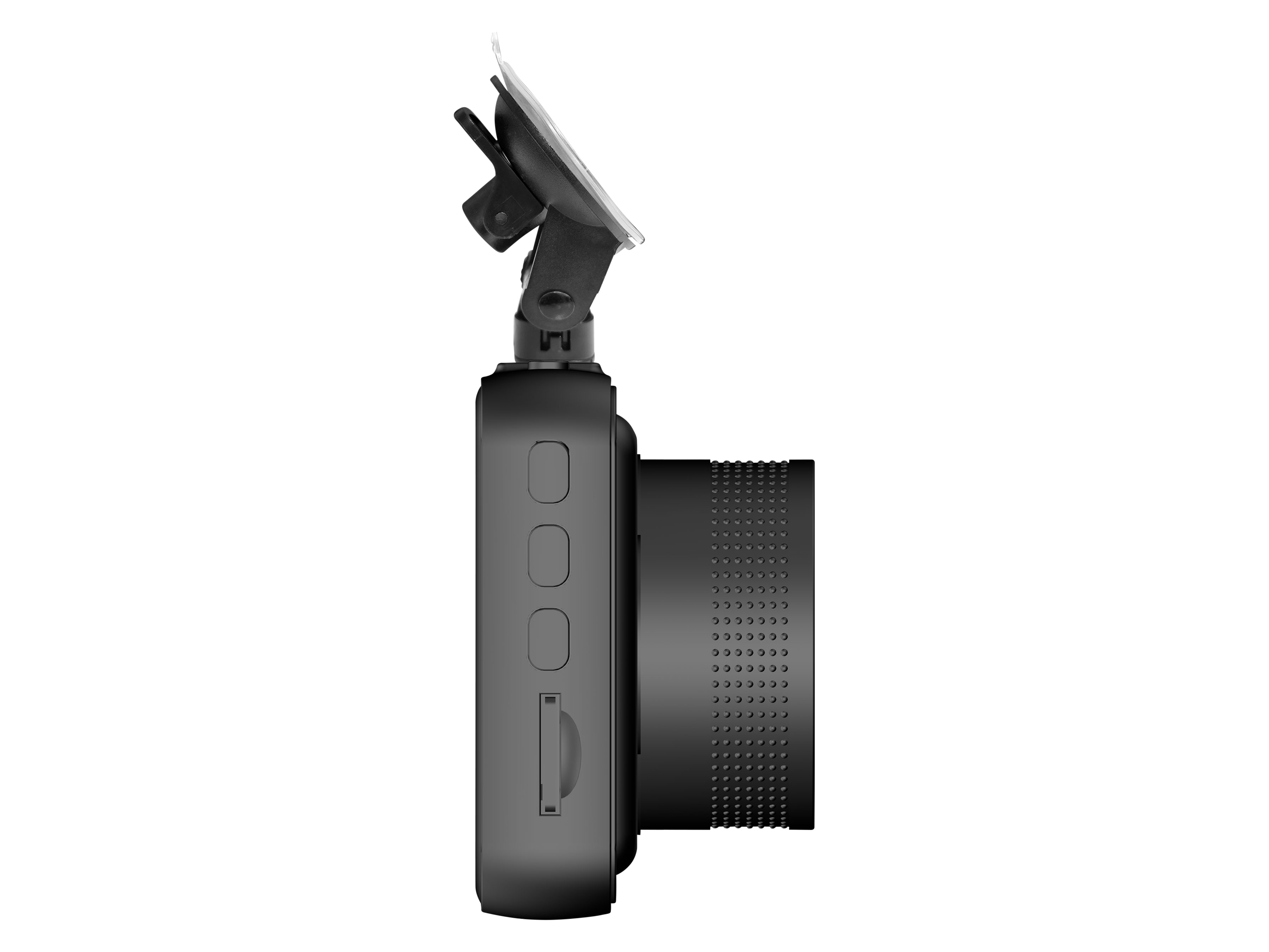 DENVER Dashcam CCT-1650 DENVER Dashcam CCT-1650