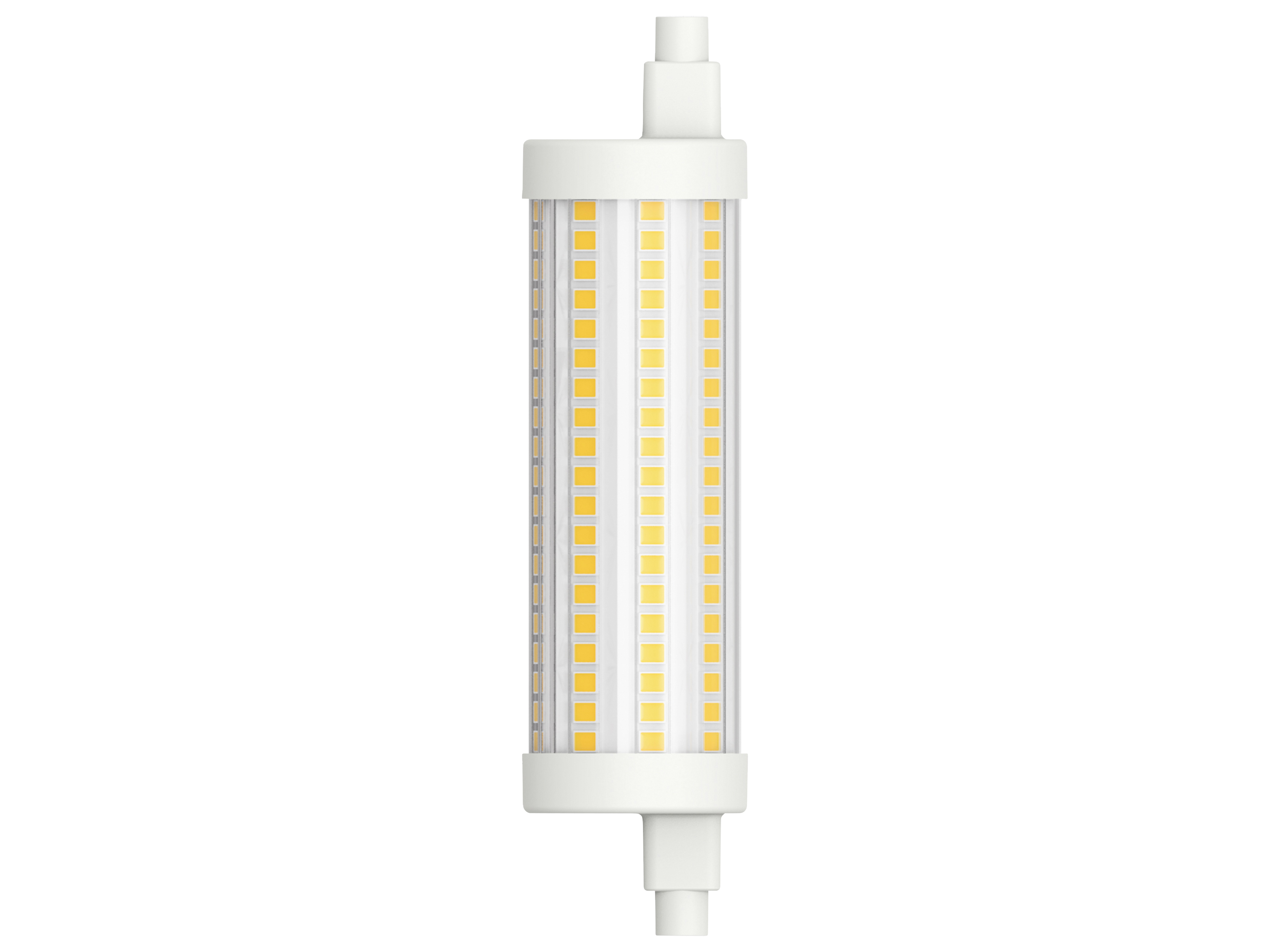MÜLLER-LICHT LED-SMD-Lampe, R7s, EEK: E, 15W, 2000lm, 2700K MÜLLER-LICHT LED-SMD-Lampe, R7s, EEK: E, 15W, 2000lm, 2700K