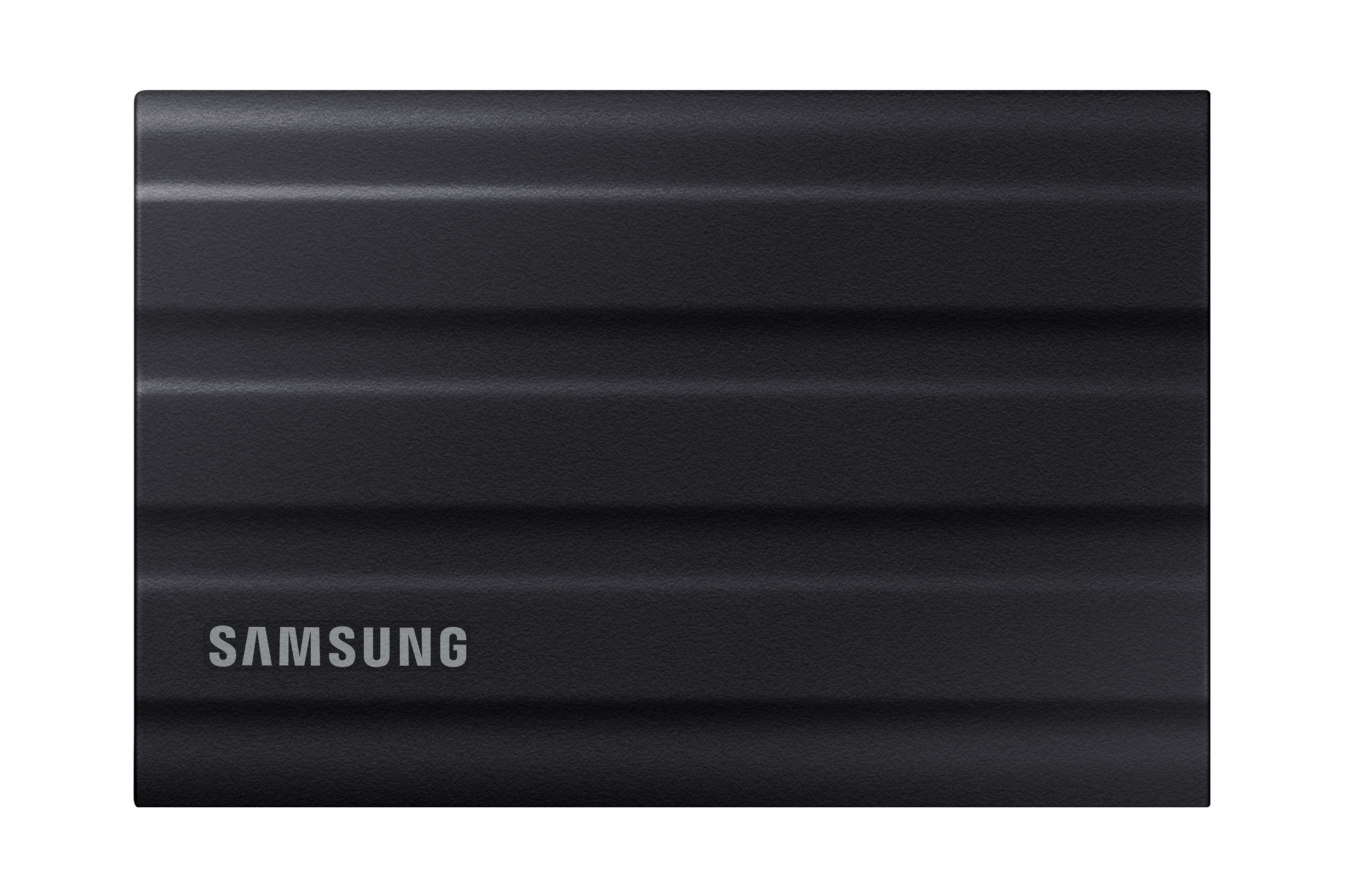 SAMSUNG Externe SSD Portable T7 Shield 2 TB schwarz SAMSUNG Externe SSD Portable T7 Shield 2 TB schwarz