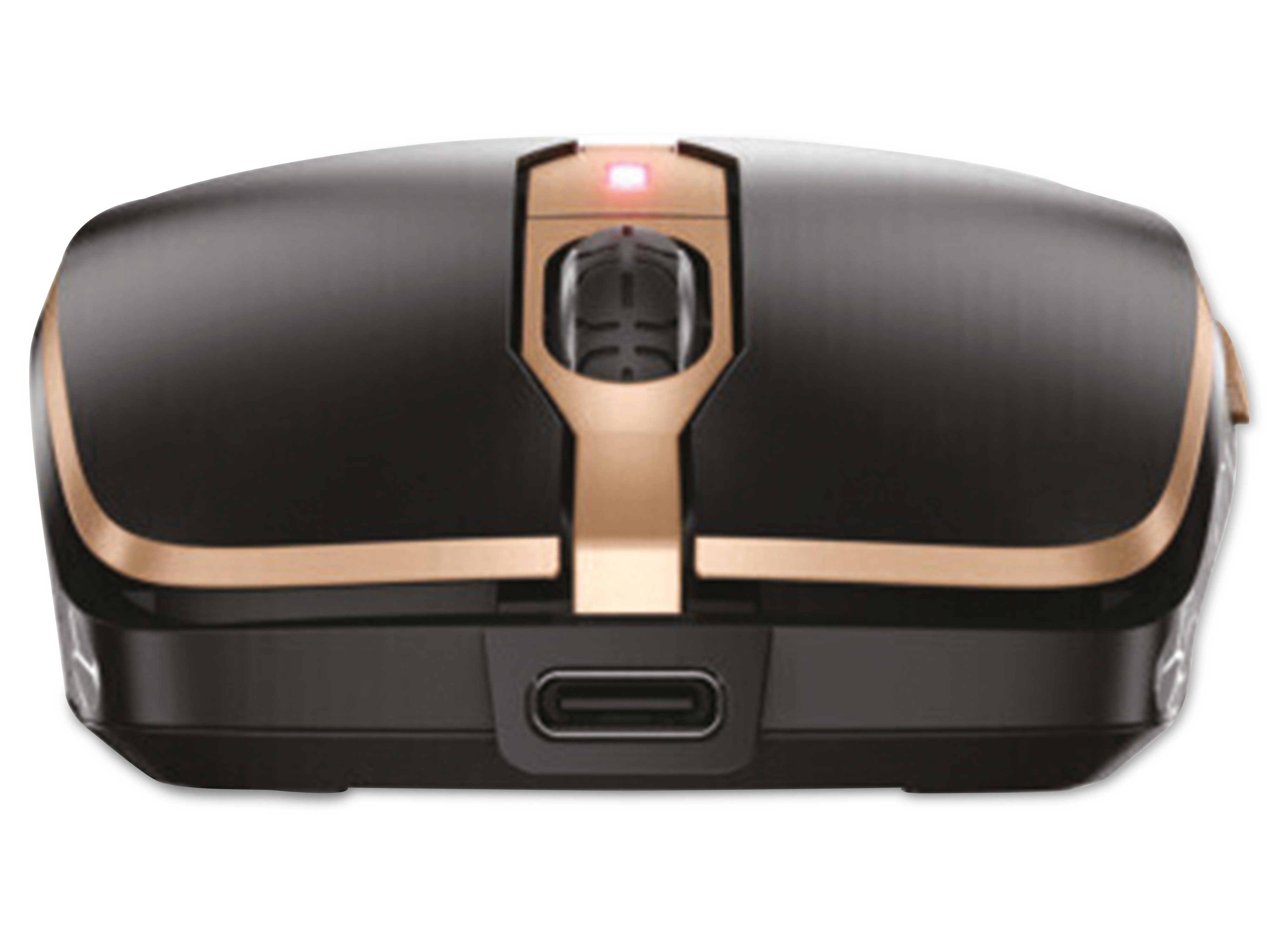 CHERRY Maus- und Tastaturset DW 9100, Slim, schwarz CHERRY Maus- und Tastaturset DW 9100, Slim, schwarz