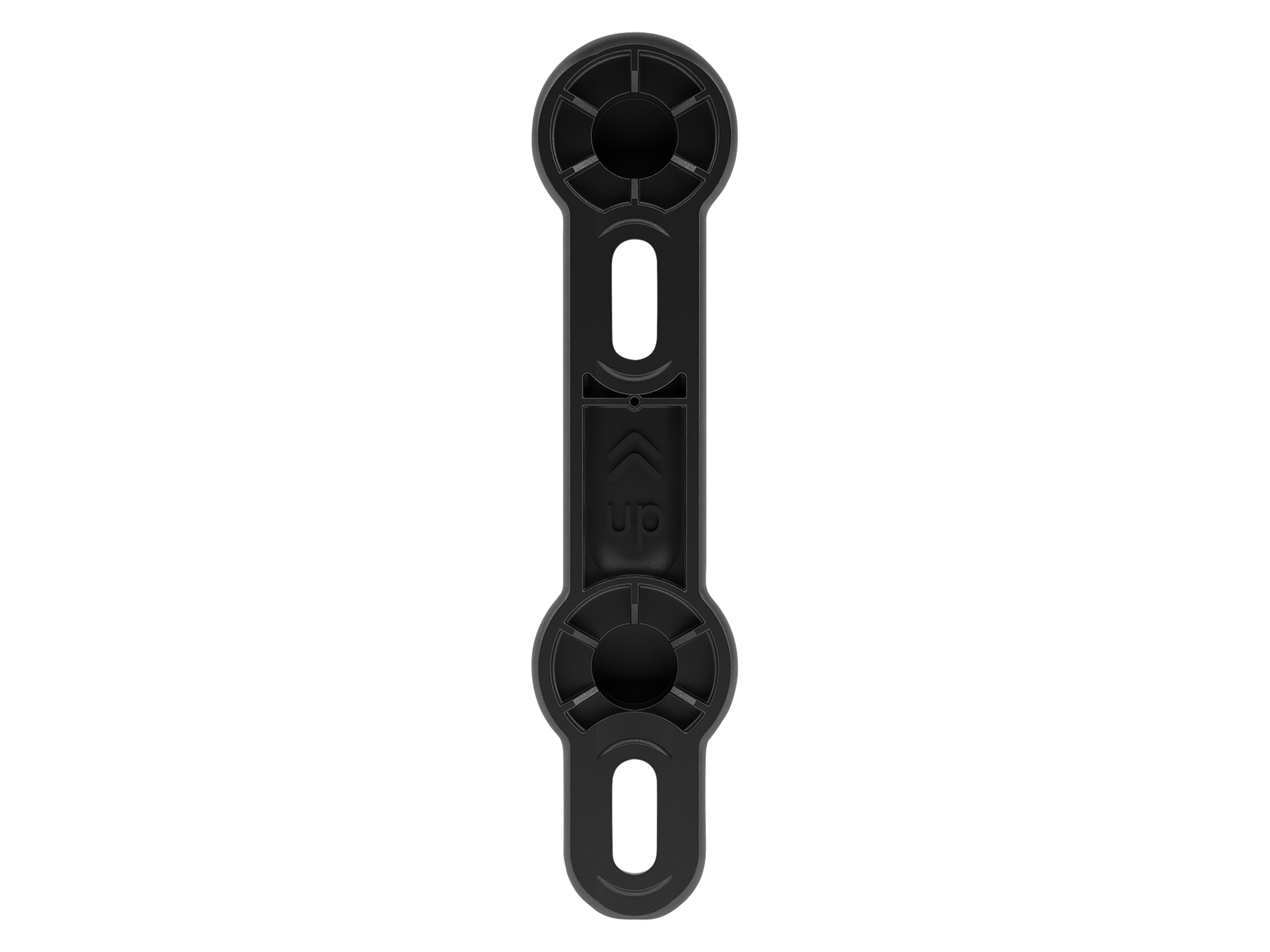 FIDLOCK Flaschenhalter Twist bike base