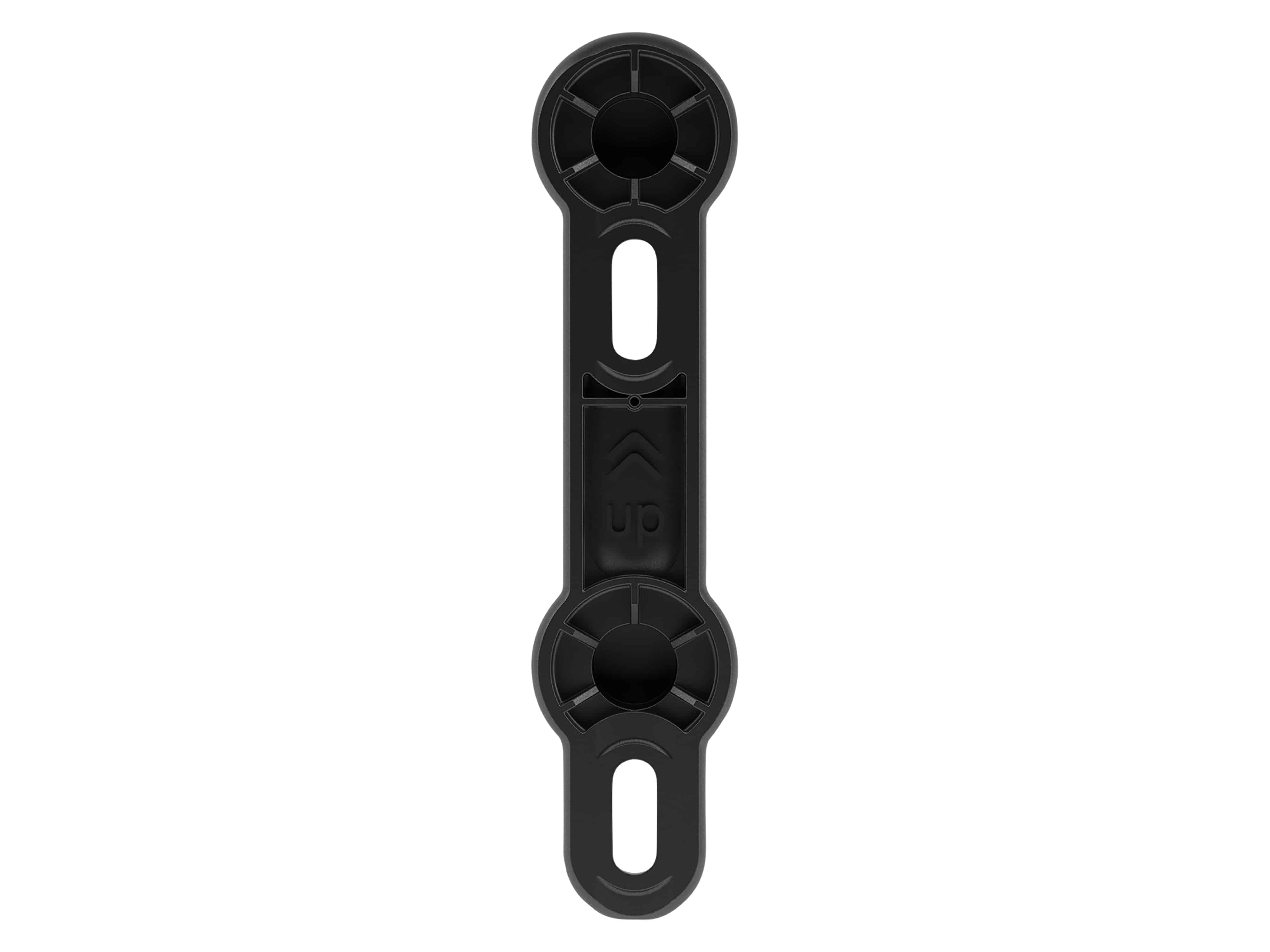 FIDLOCK Flaschenhalter Twist bike base FIDLOCK Flaschenhalter Twist bike base