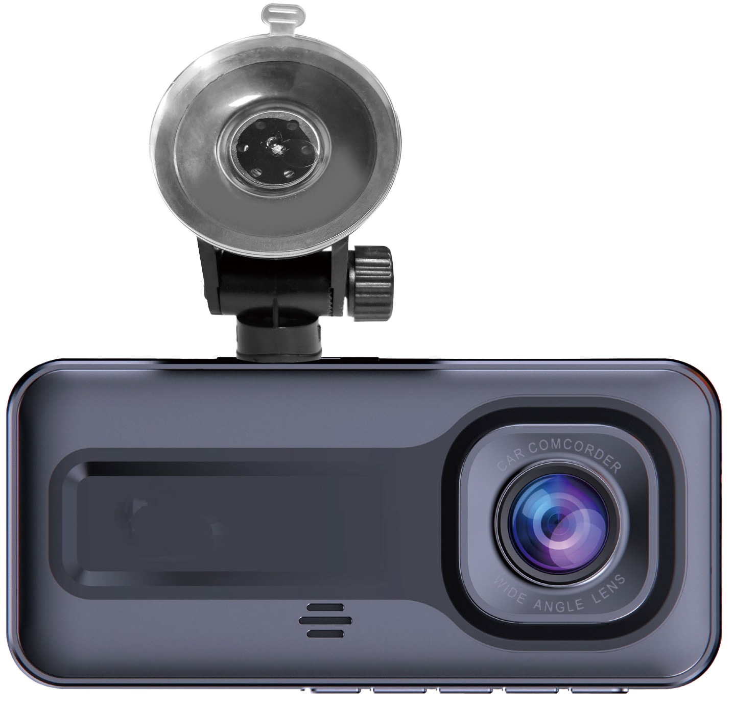 DENVER Dashcam CCT-2500 DENVER Dashcam CCT-2500