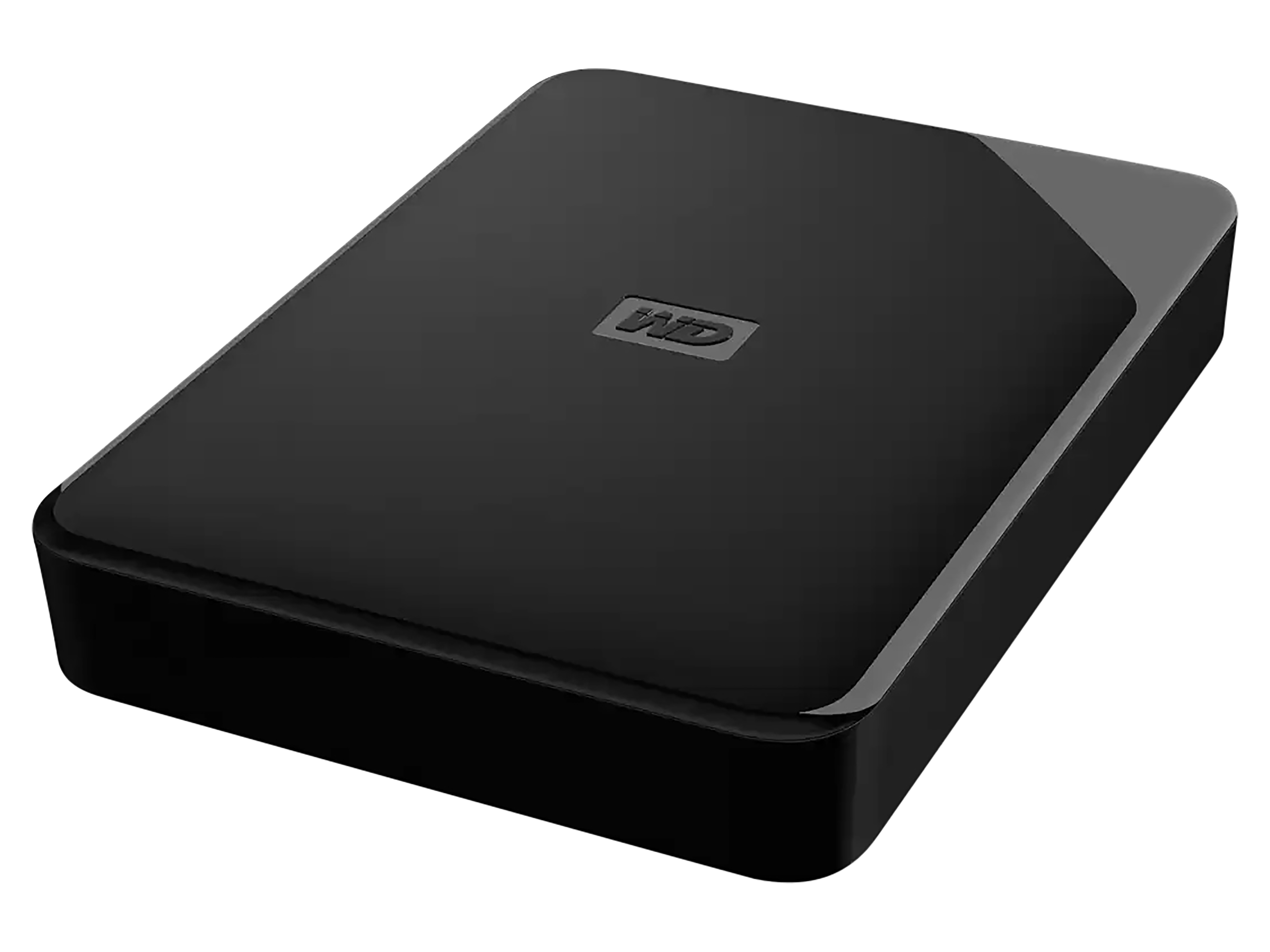 WESTERN DIGITAL USB 3.0 HDD Elements SE 6TB WD USB 3.0 HDD Elements SE 6TB