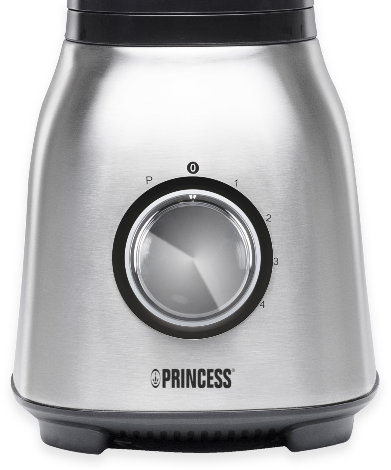 PRINCESS Standmixer 212091, 1,5 L, 1000 W PRINCESS Standmixer 212091, 1,5 L, 1000 W