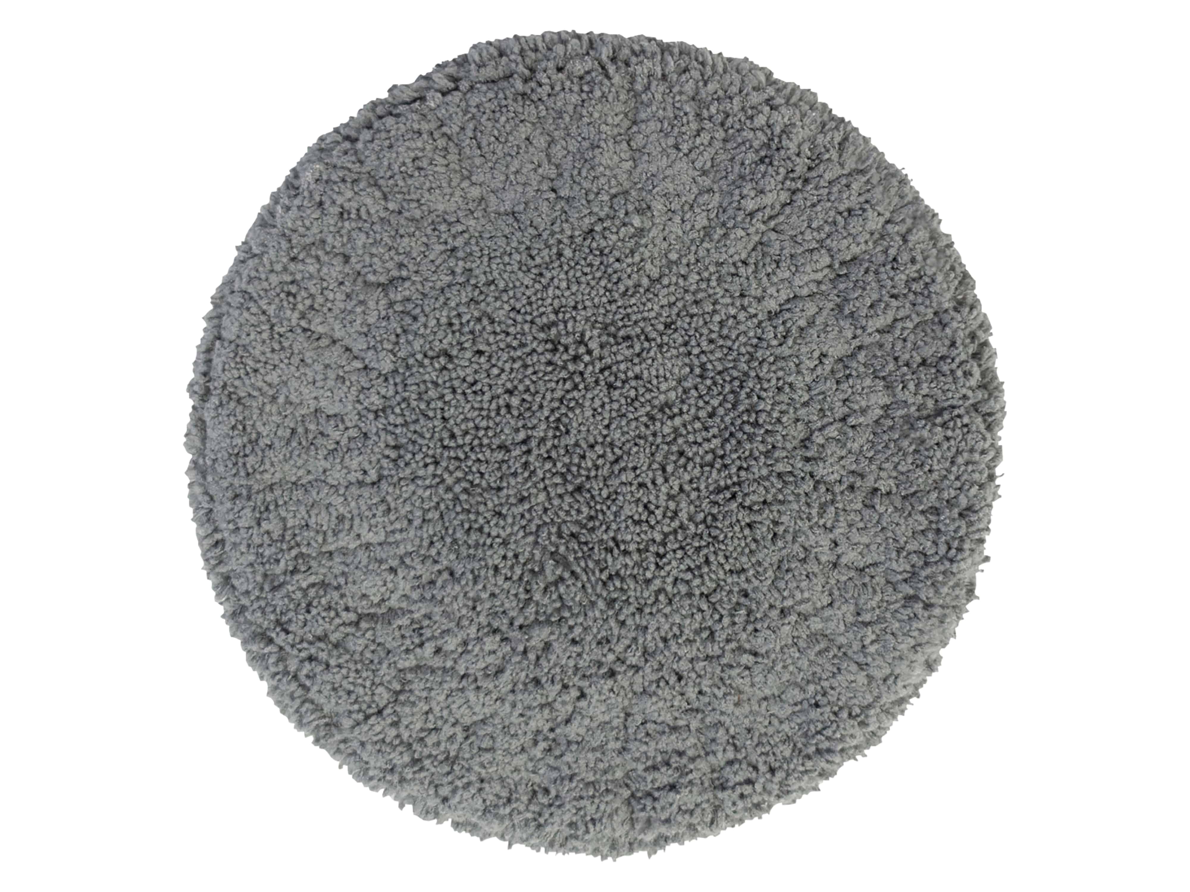 LIFENAXX Ersatz-Tücher für LX-055, 10 Stück, Mikrofaser LIFENAXX Ersatz-Tücher für LX-055, 10 Stück, Mikrofaser