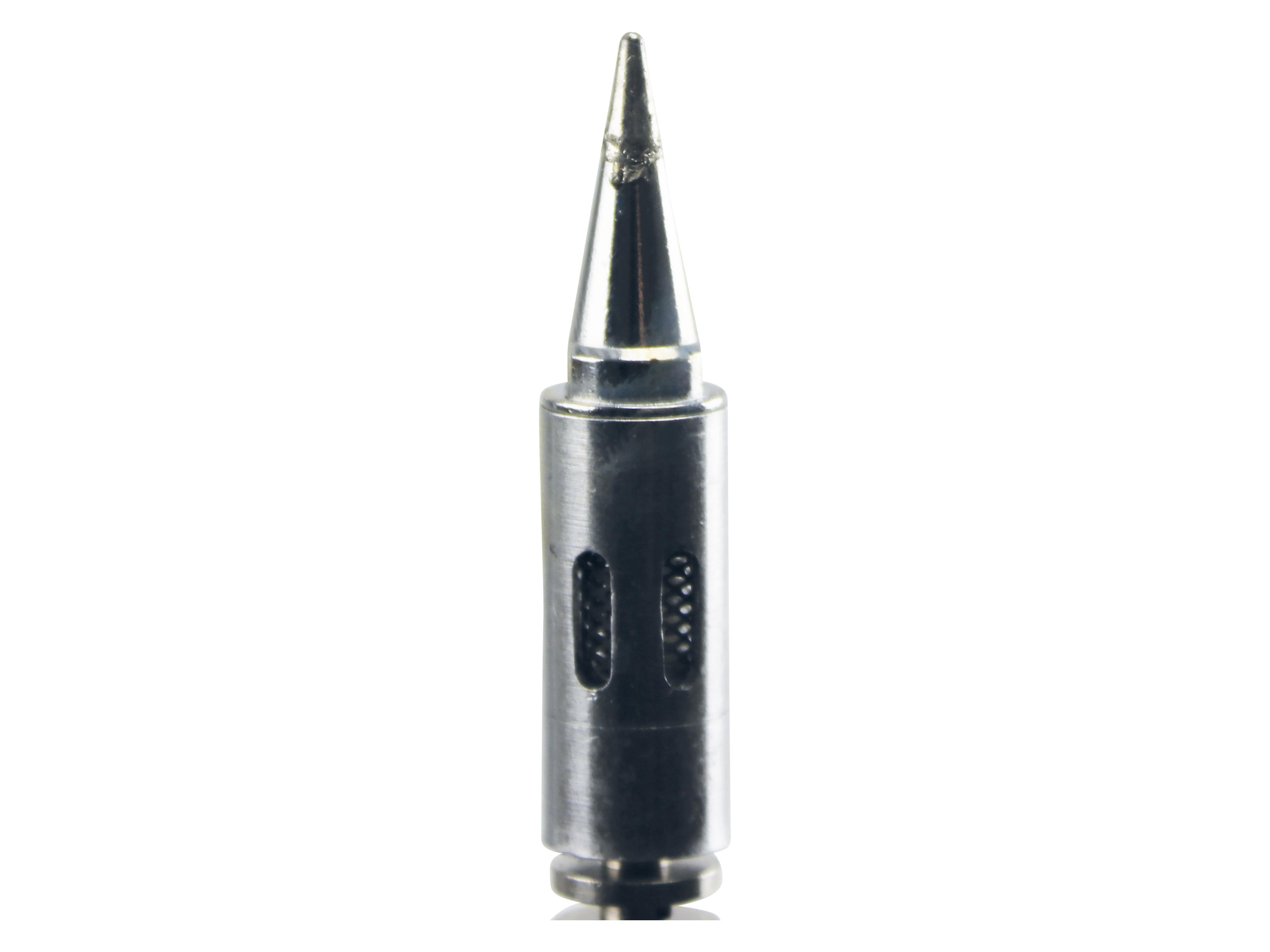 IRODA Gas-Lötkolben SOLDERPRO 70 IRODA Gas-Lötkolben SOLDERPRO 70