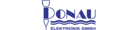 DONAU ELEKTRONIK DONAU ELEKTRONIK