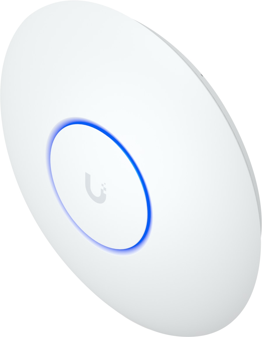 UBIQUITI AccessPoint U7 Lite U7-Lite UBIQUITI AccessPoint U7 Lite U7-Lite