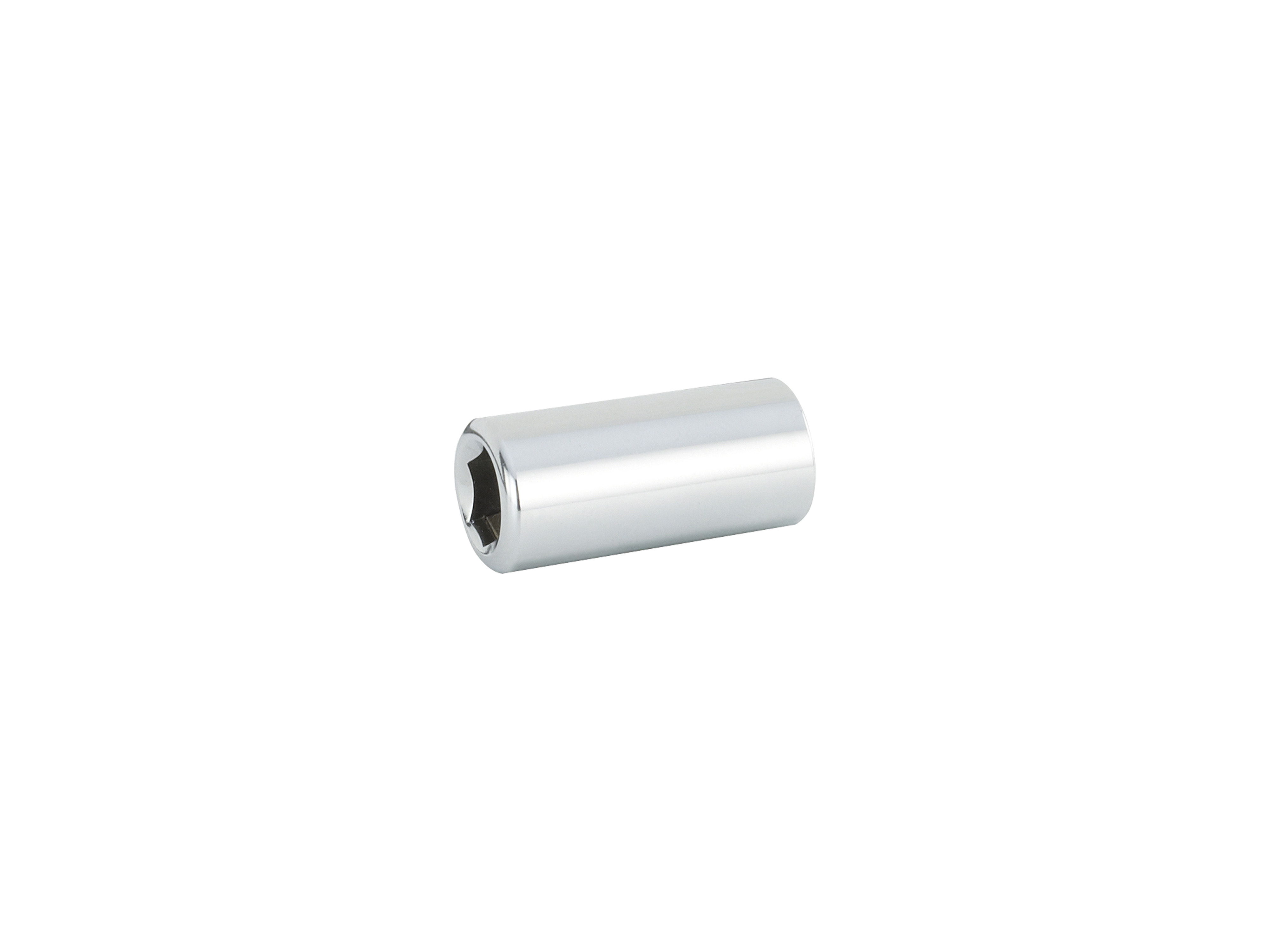 PROXXON MicroClick Drehmomentschlüssel MC15, 23345, 1/4", 3-15 Nm