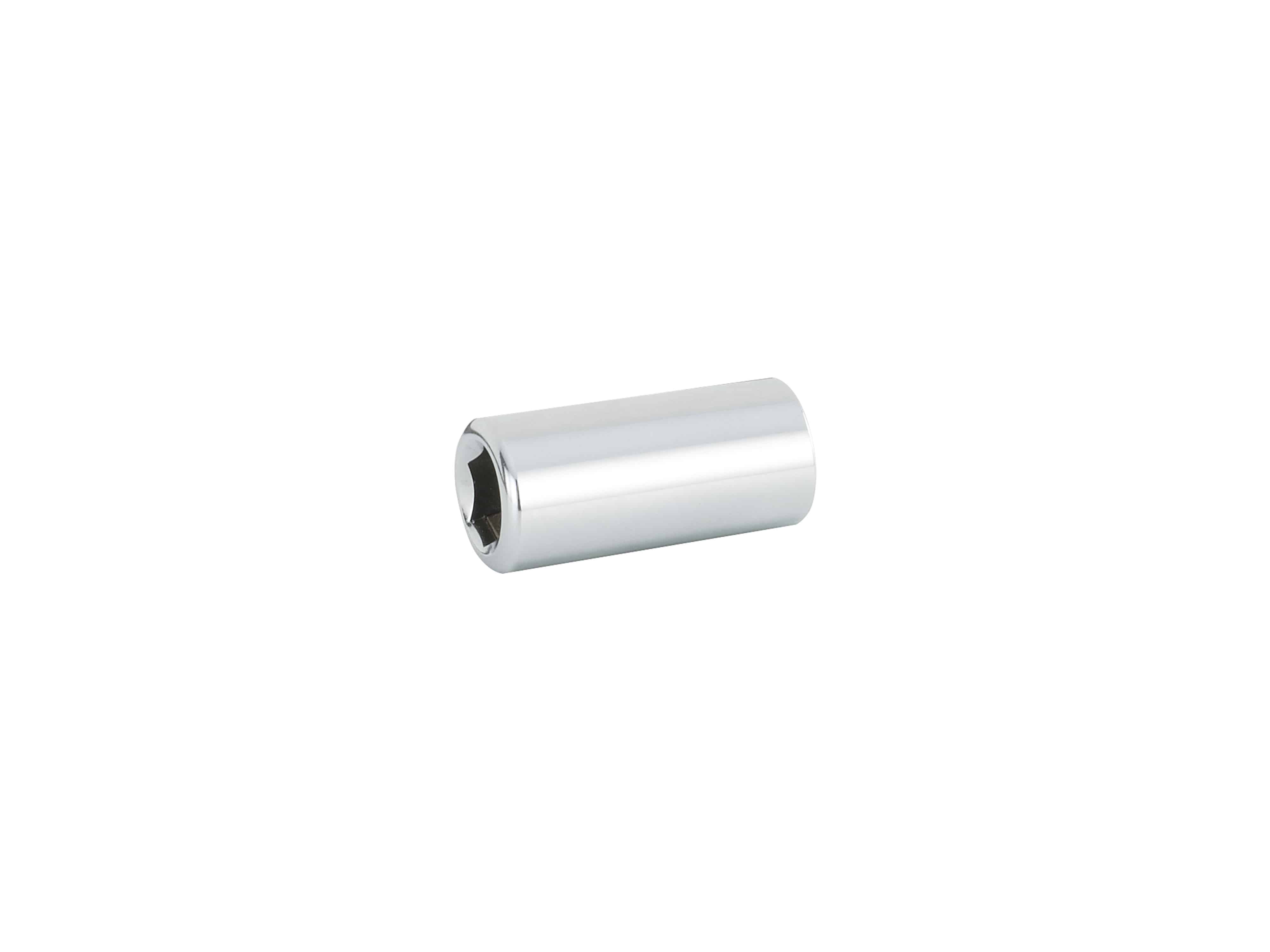 PROXXON MicroClick Drehmomentschlüssel MC15, 23345, 1/4", 3-15 Nm PROXXON MicroClick Drehmomentschlüssel MC15, 23345, 1/4", 3-15 Nm
