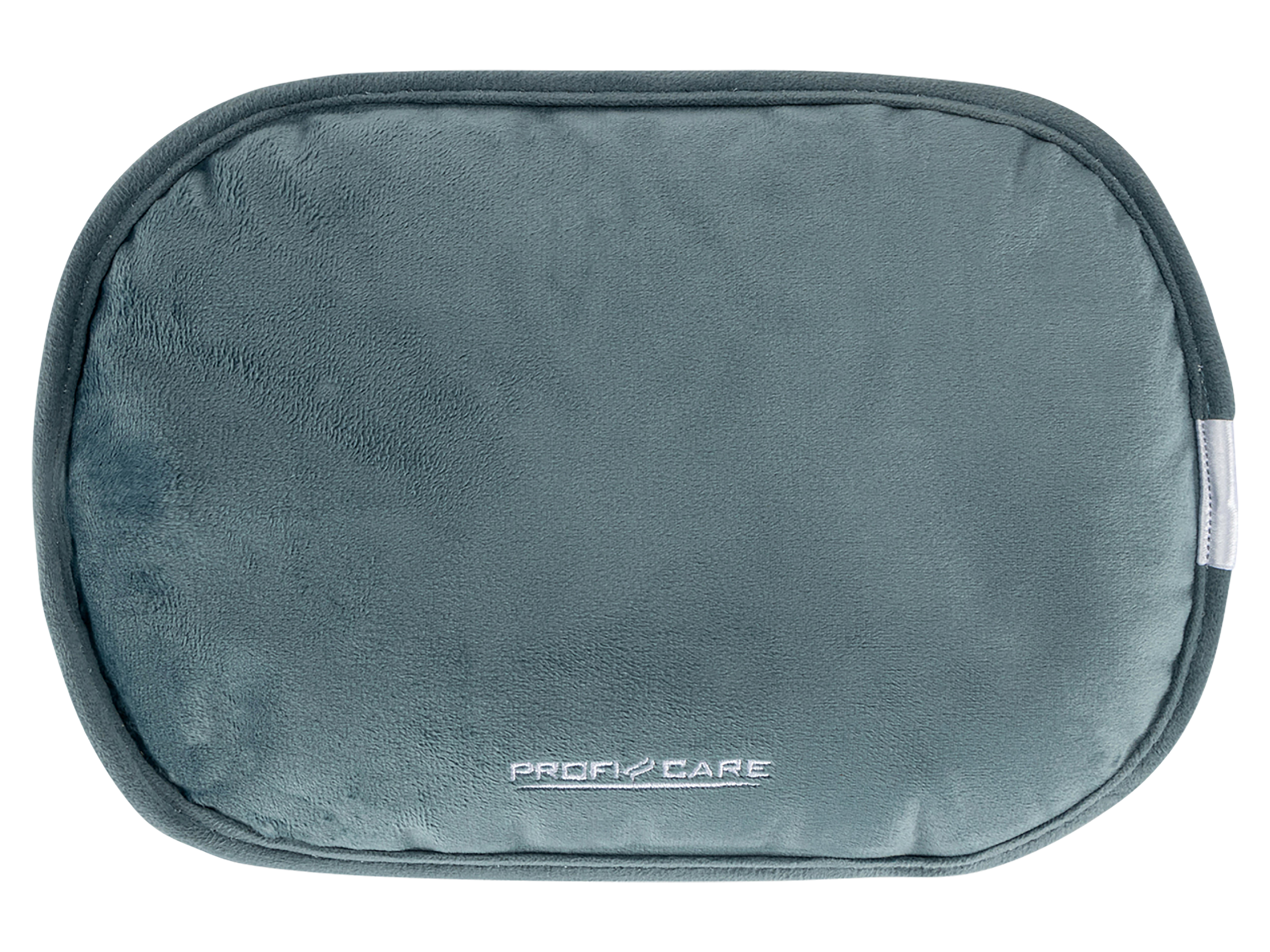 PROFI CARE Elektrische Wärmflasche, PC-EWF 3150, 65°C, 27,5 x 4,5 x 18,5 cm PROFI CARE Elektrische Wärmflasche, PC-EWF 3150, 65°C, 27,5 x 4,5 x 18,5 cm