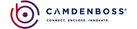 CamdenBoss