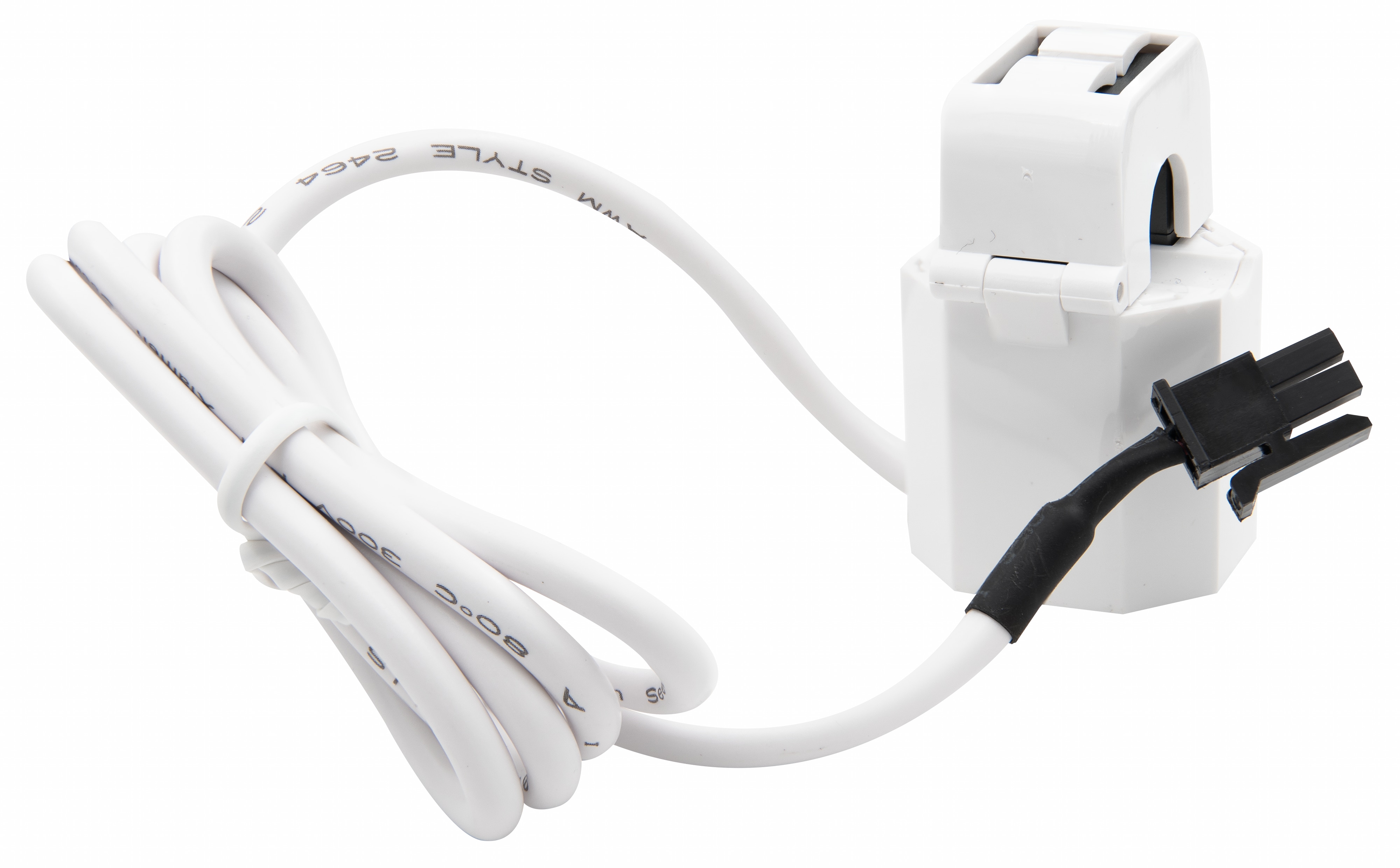 SHELLY WiFi-Stromzähler EM Gen3, 50 A SHELLY WiFi-Stromzähler EM Gen3, 50 A